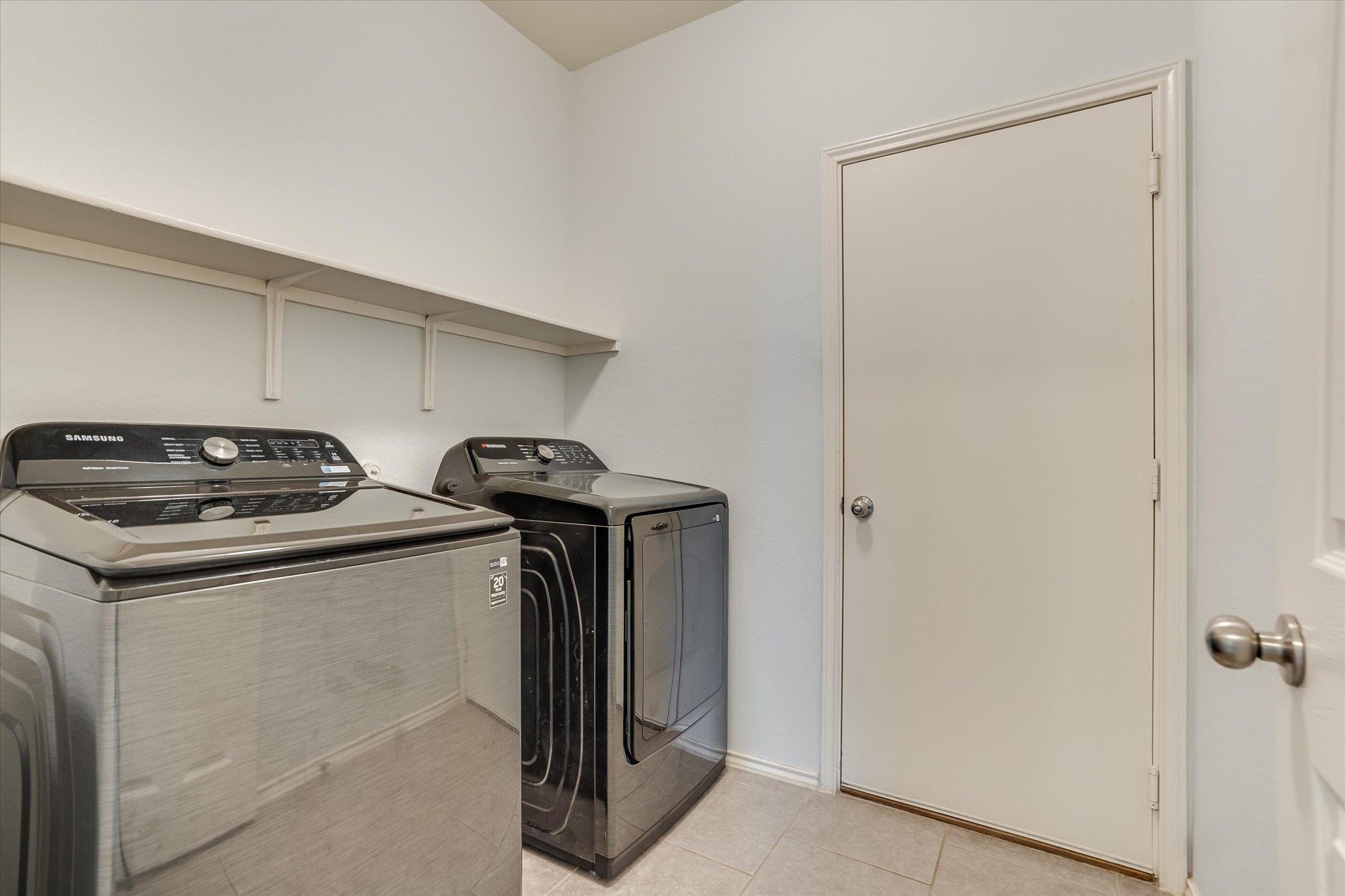 262 Martha Dr, Buda, TX 78610