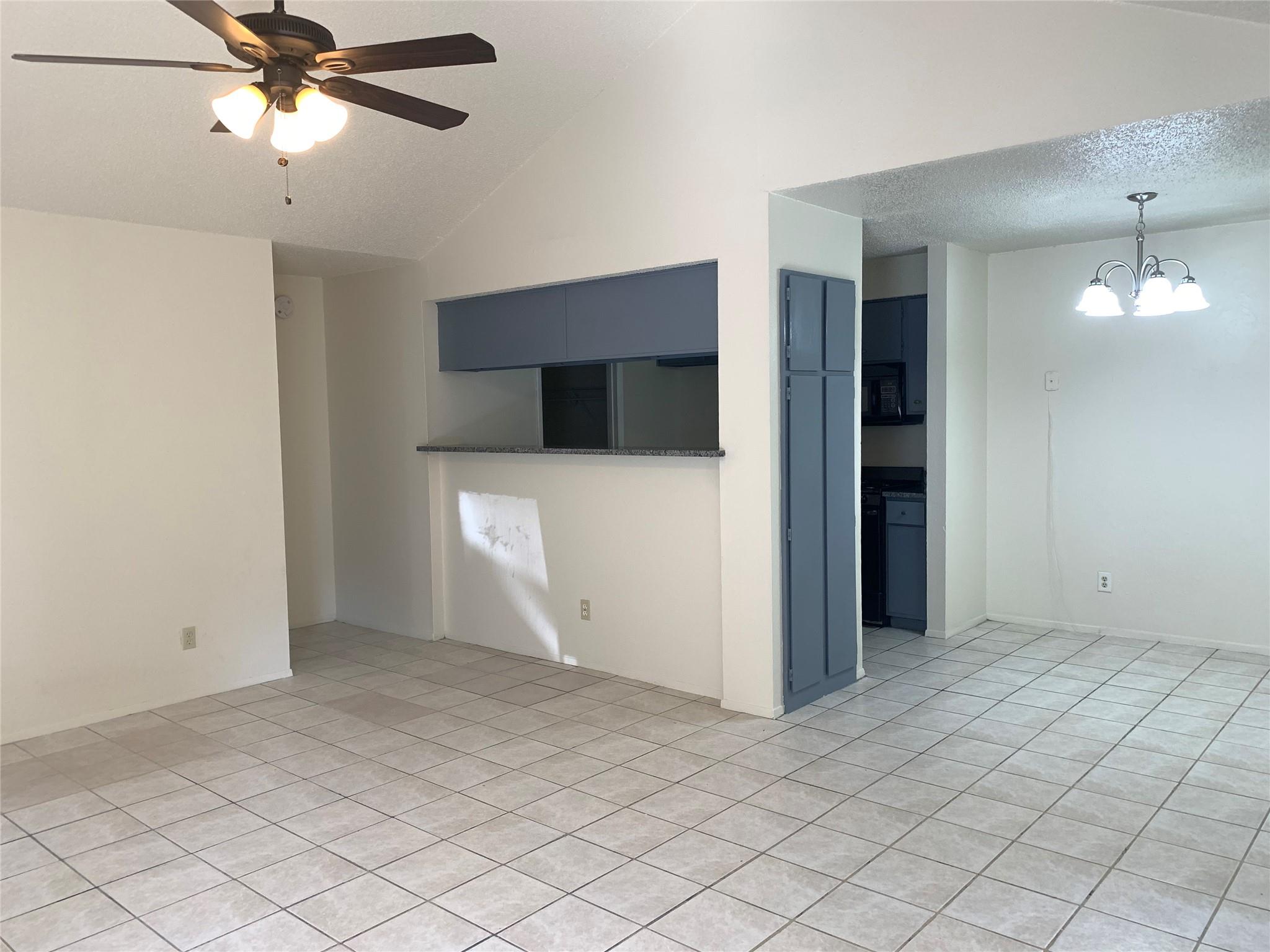 10436 Doc Holliday Trl # A, Austin, TX 78753