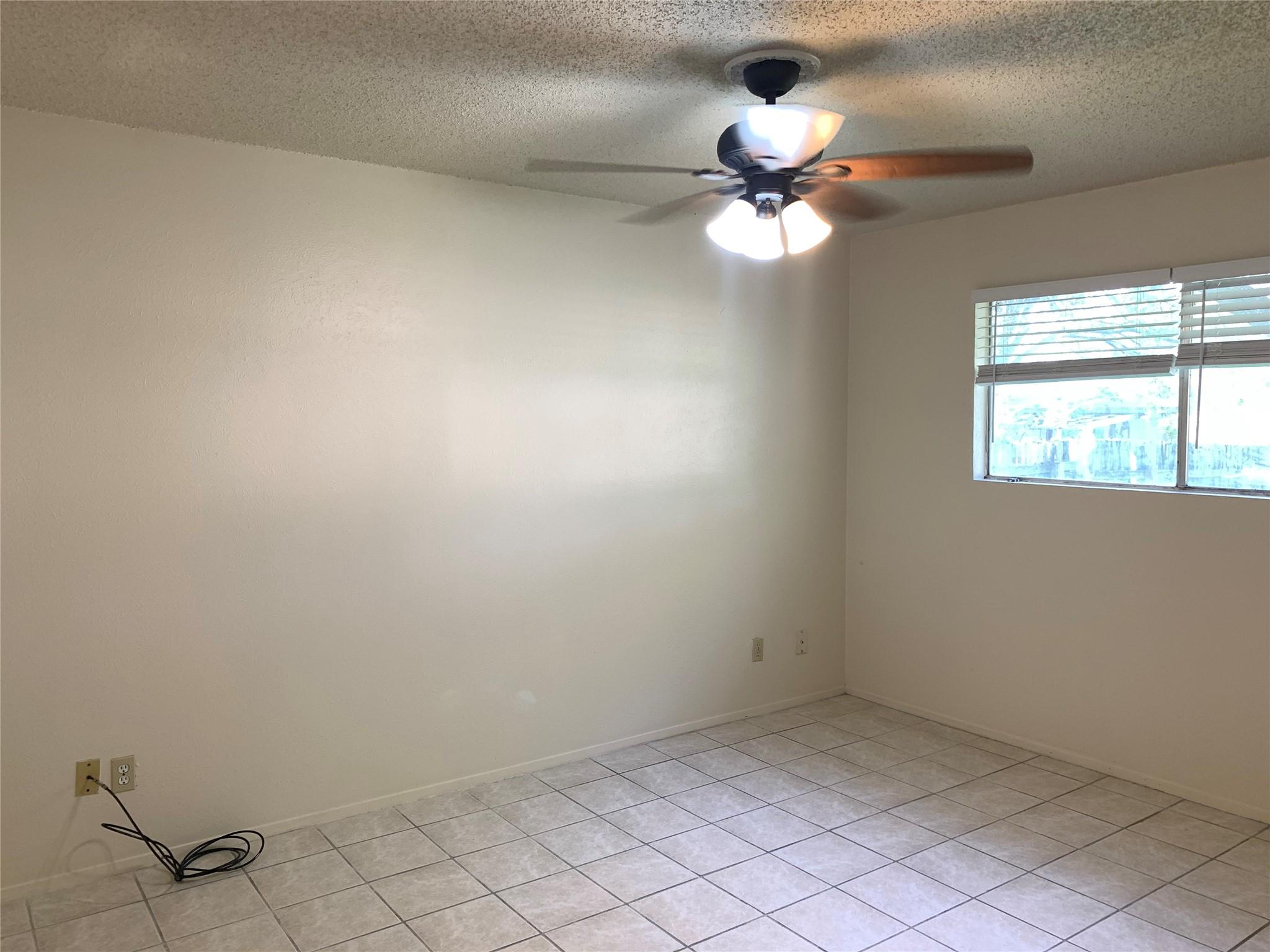 10436 Doc Holliday Trl # A, Austin, TX 78753