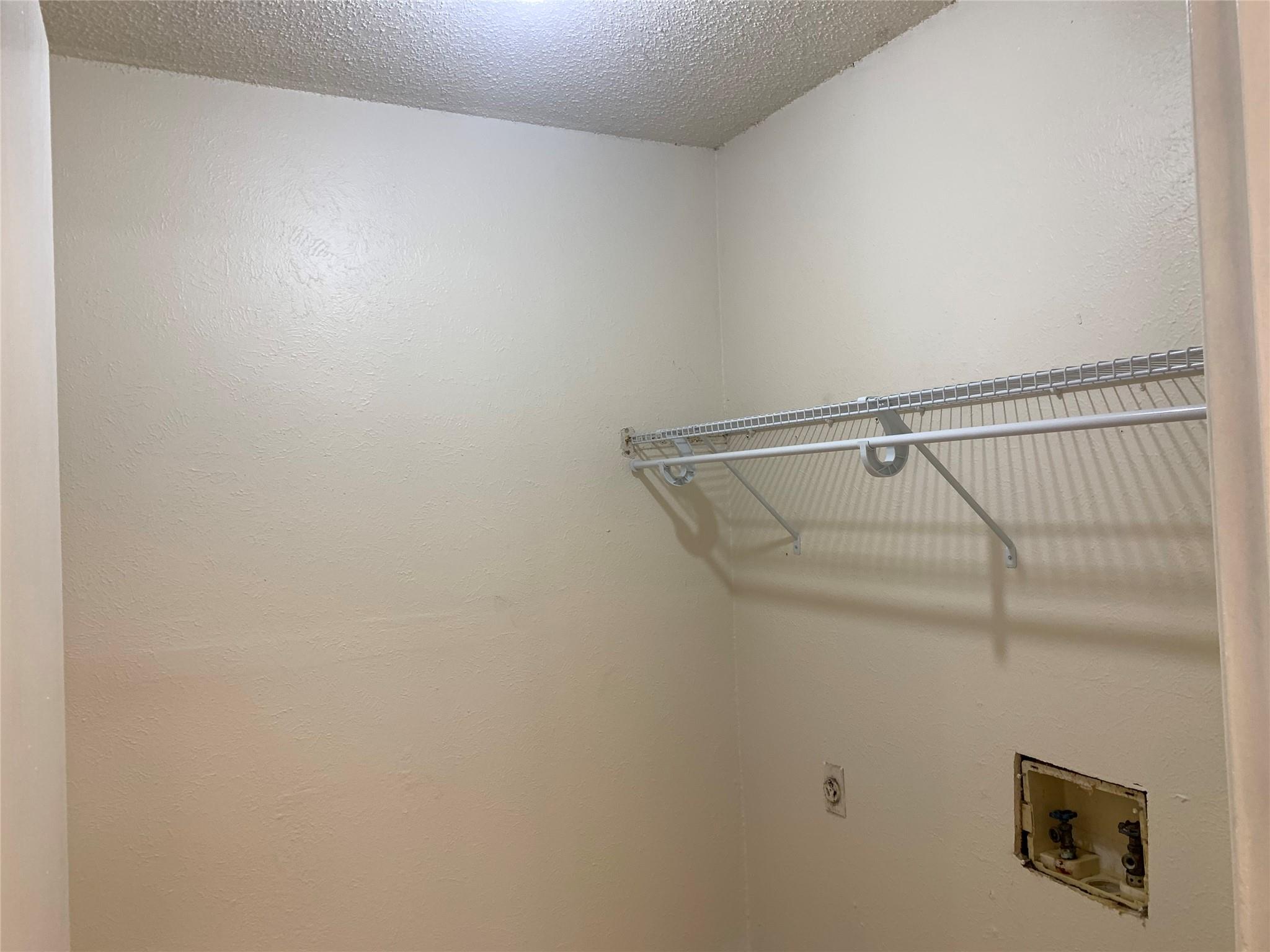 10436 Doc Holliday Trl # A, Austin, TX 78753