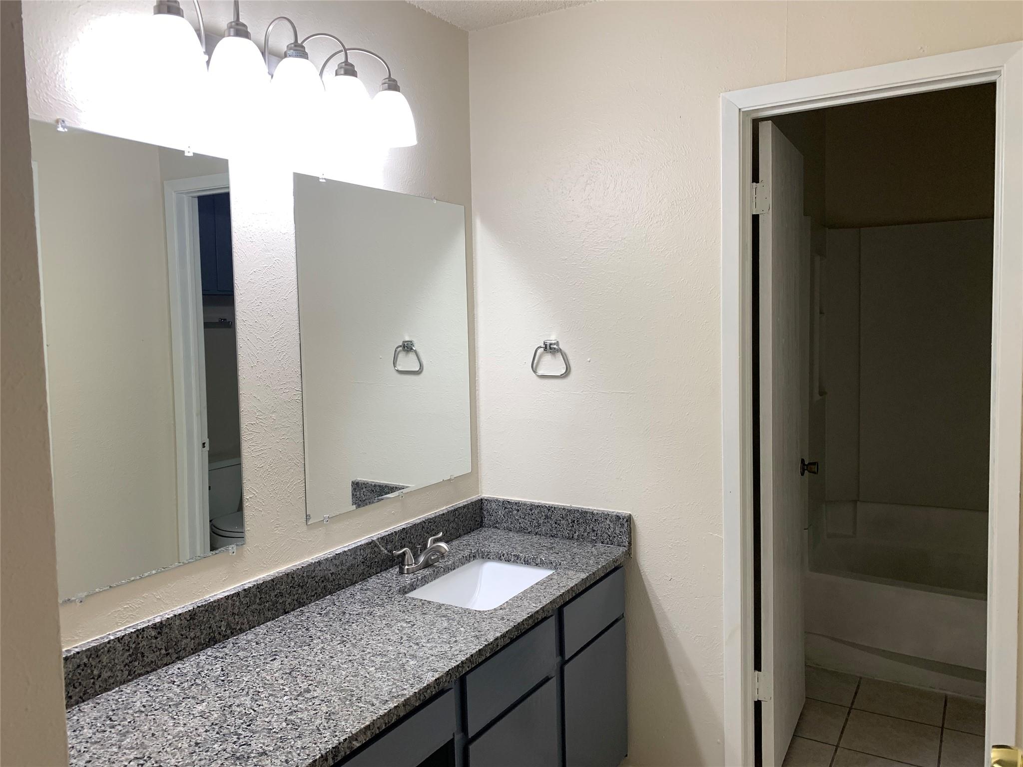 10436 Doc Holliday Trl # A, Austin, TX 78753