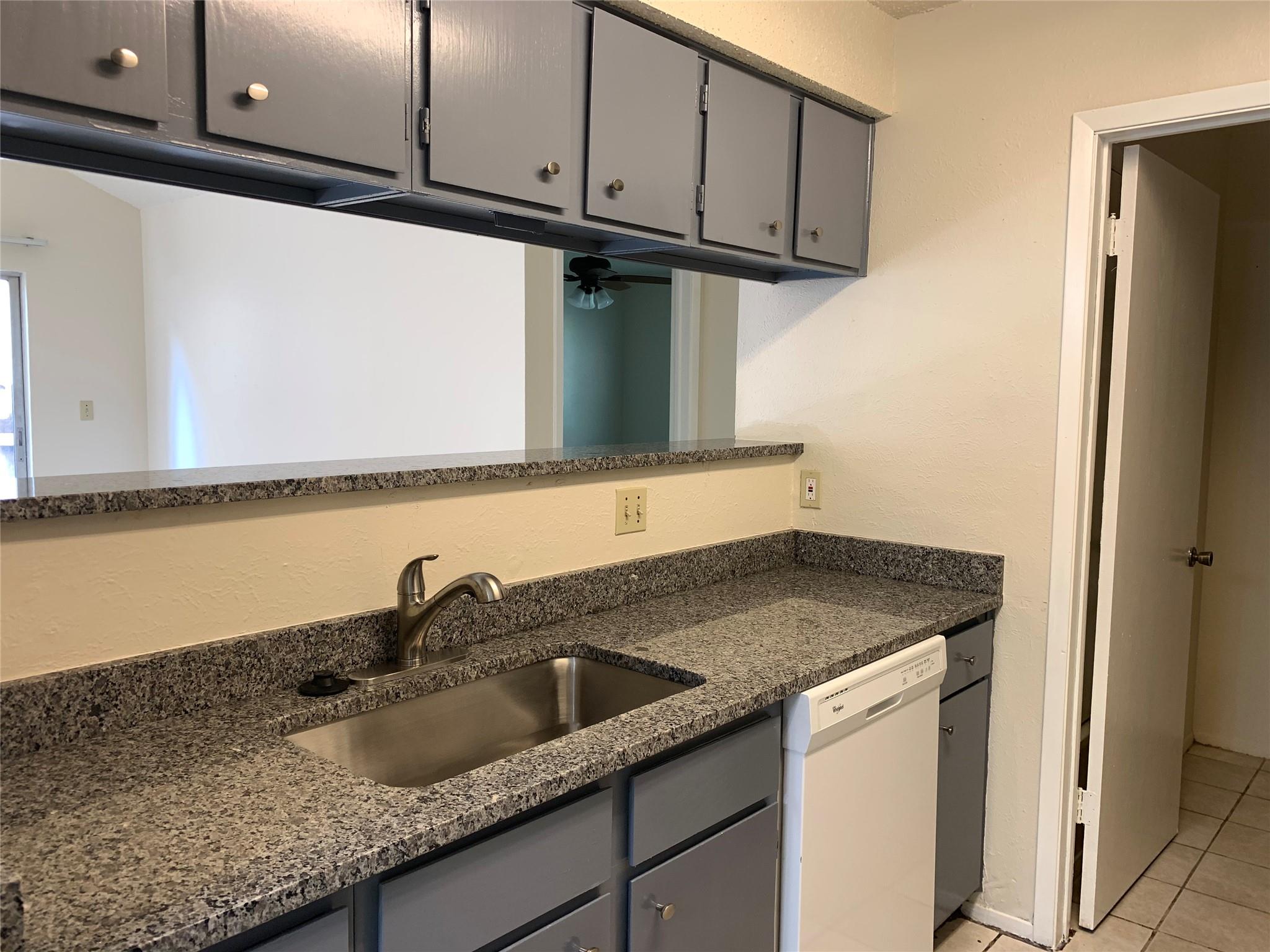 10436 Doc Holliday Trl # A, Austin, TX 78753