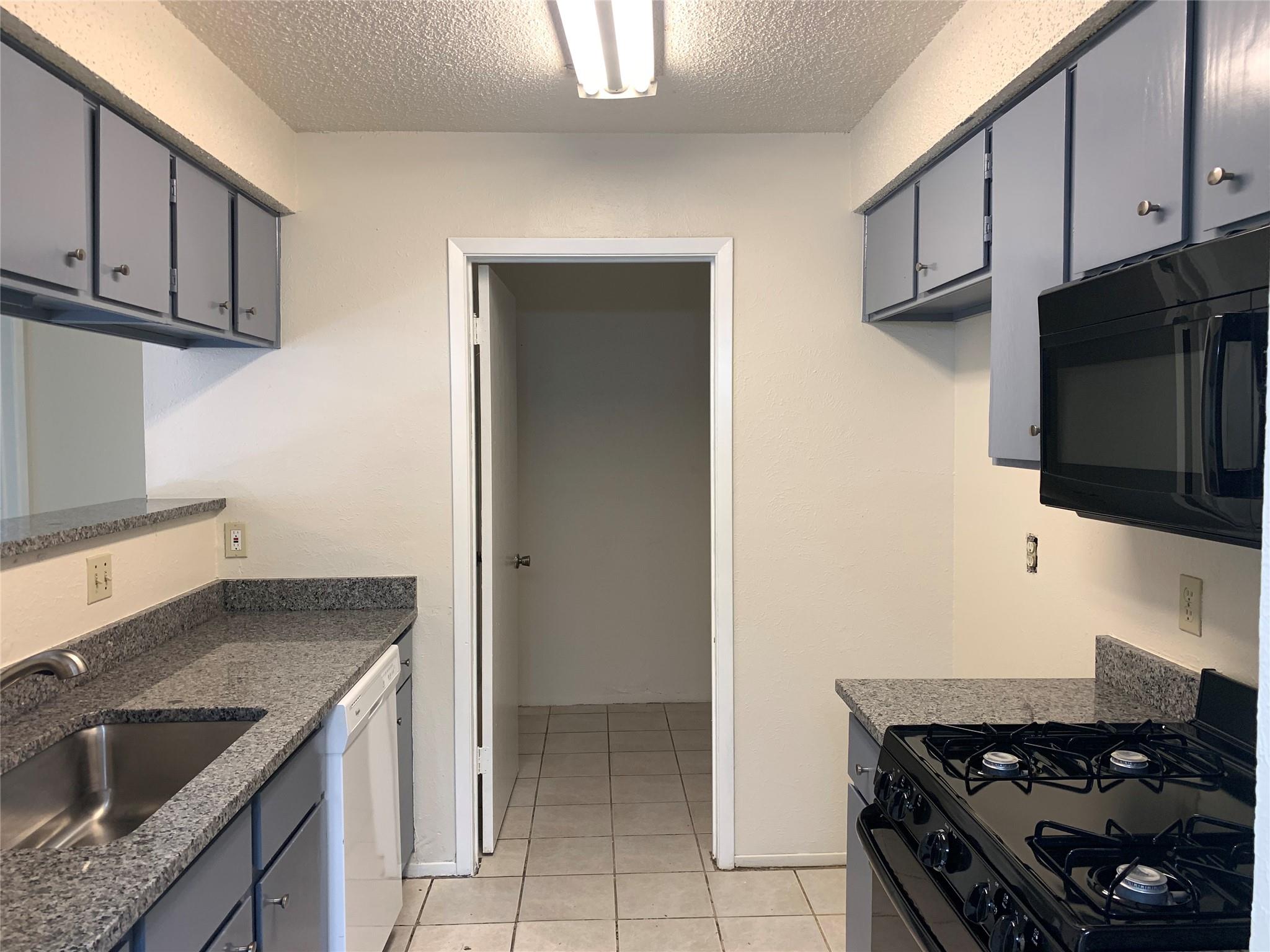 10436 Doc Holliday Trl # A, Austin, TX 78753