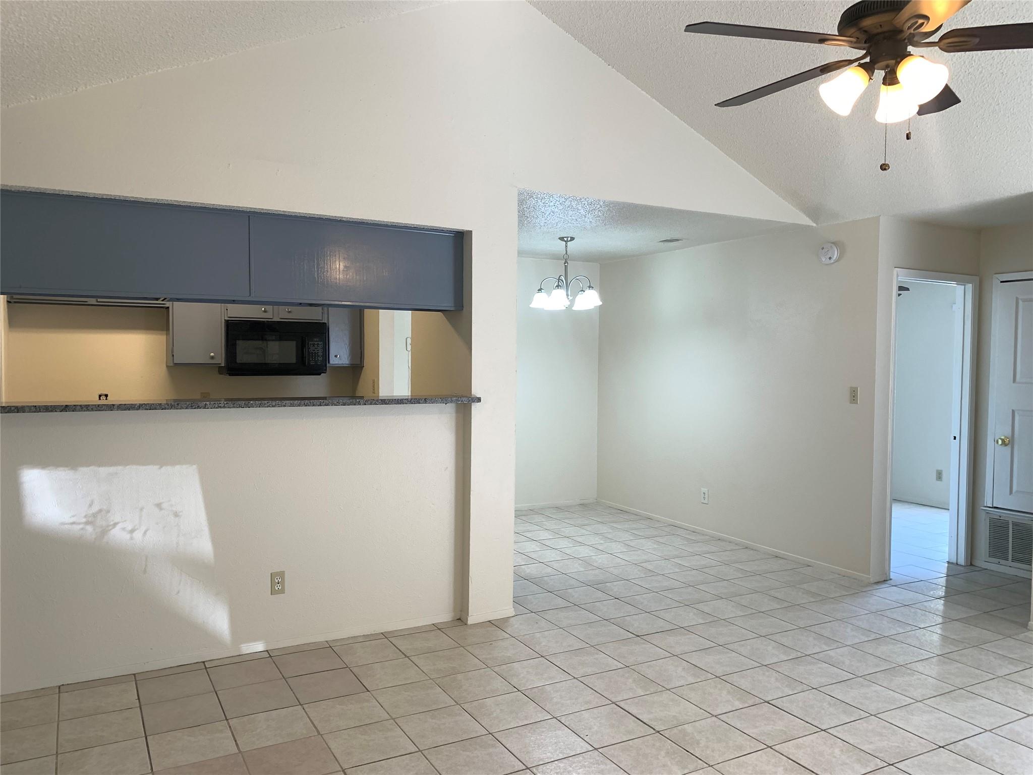 10436 Doc Holliday Trl # A, Austin, TX 78753