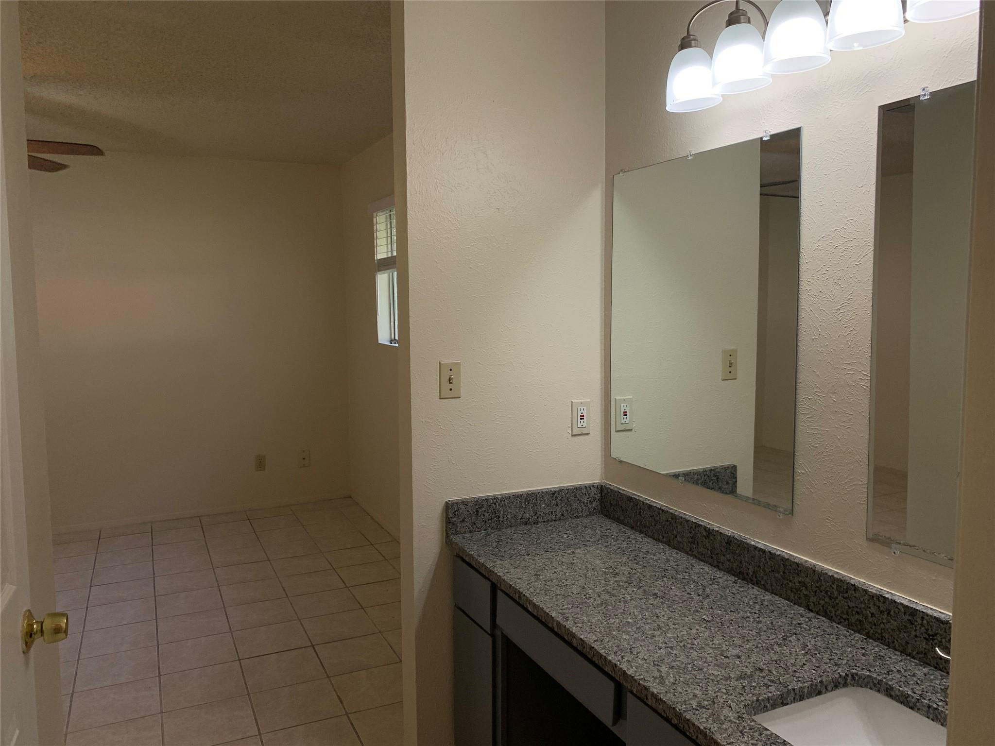 10436 Doc Holliday Trl # A, Austin, TX 78753