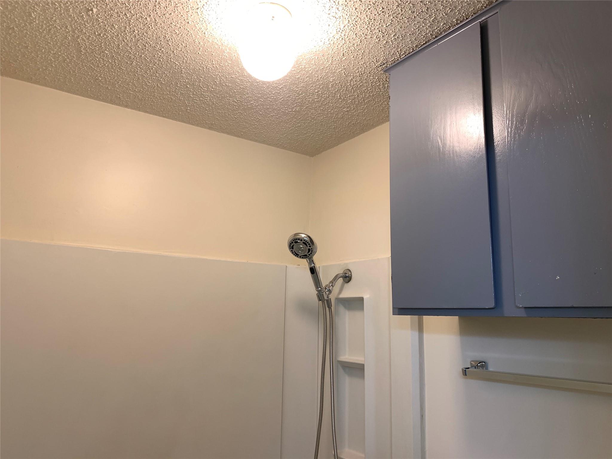 10436 Doc Holliday Trl # A, Austin, TX 78753