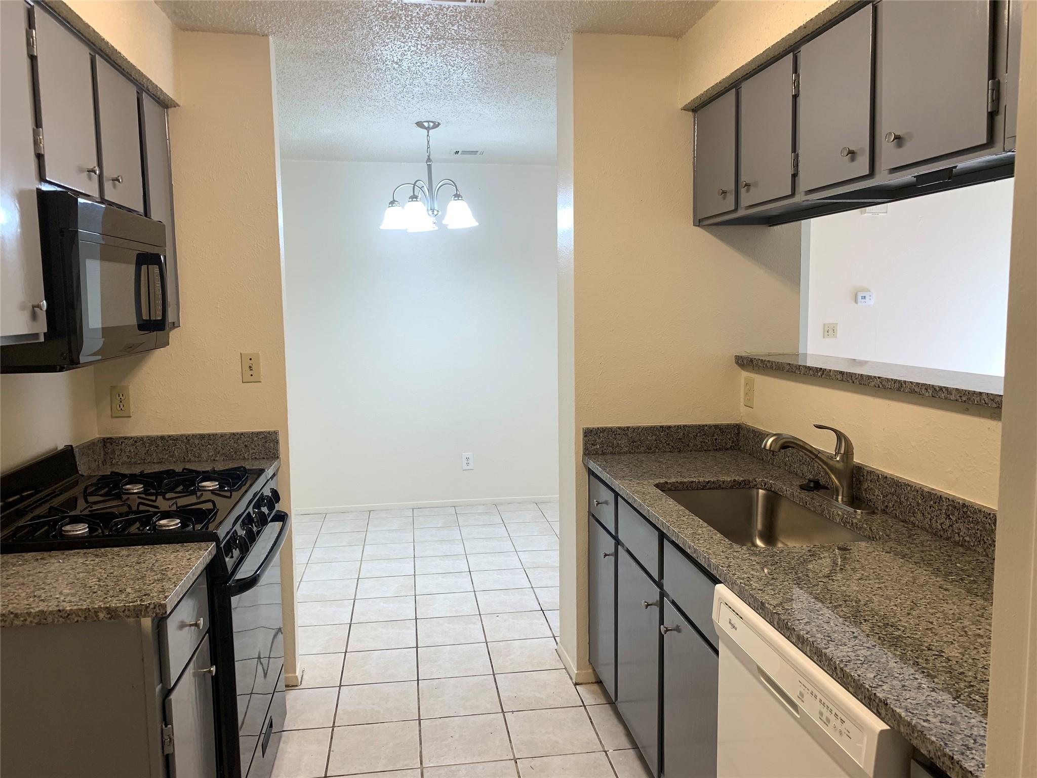 10436 Doc Holliday Trl # A, Austin, TX 78753