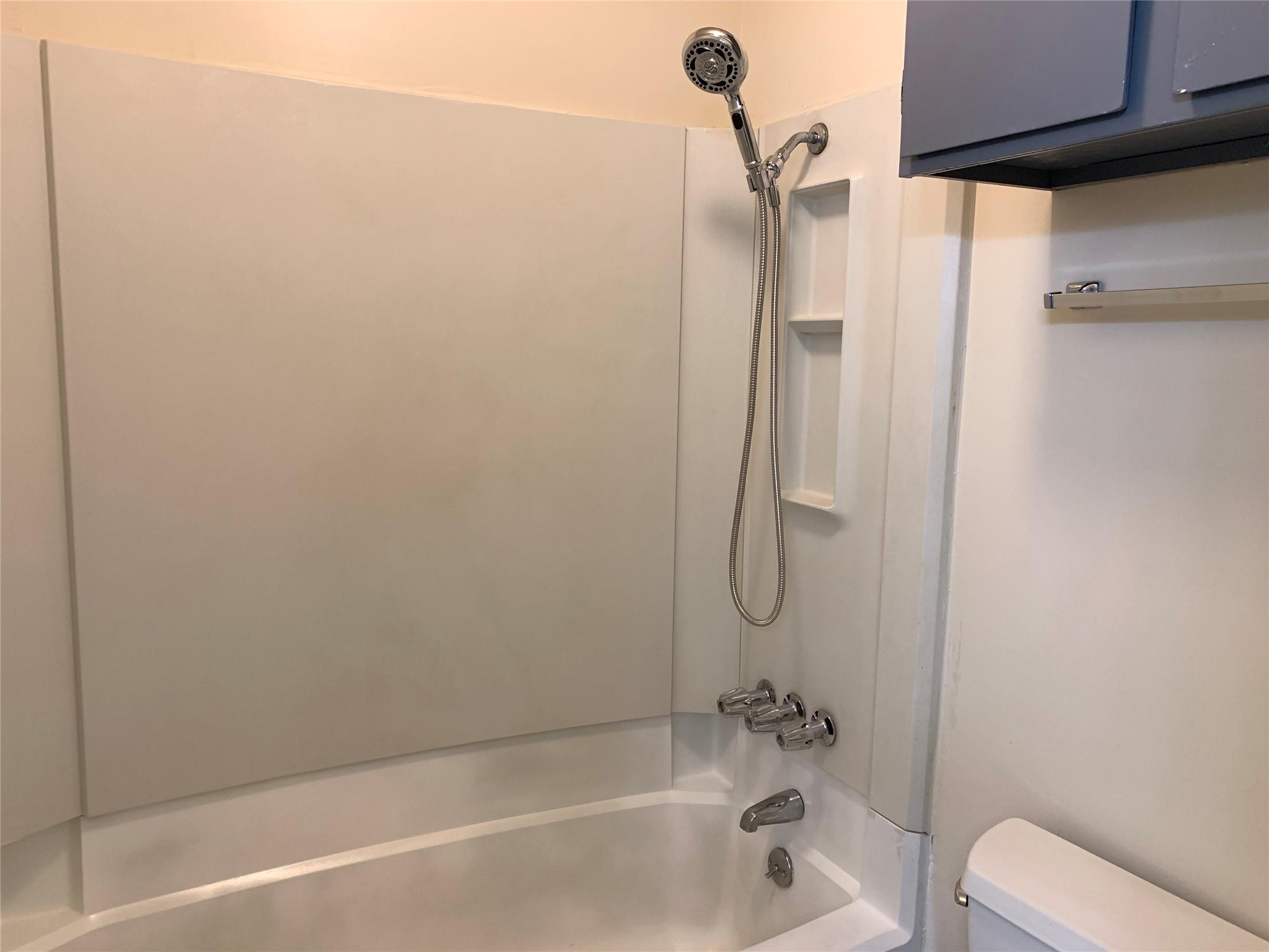 10436 Doc Holliday Trl # A, Austin, TX 78753