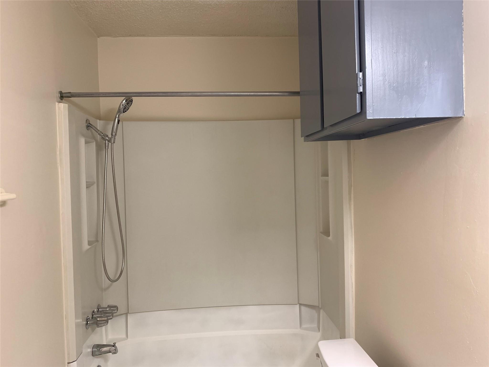 10436 Doc Holliday Trl # A, Austin, TX 78753