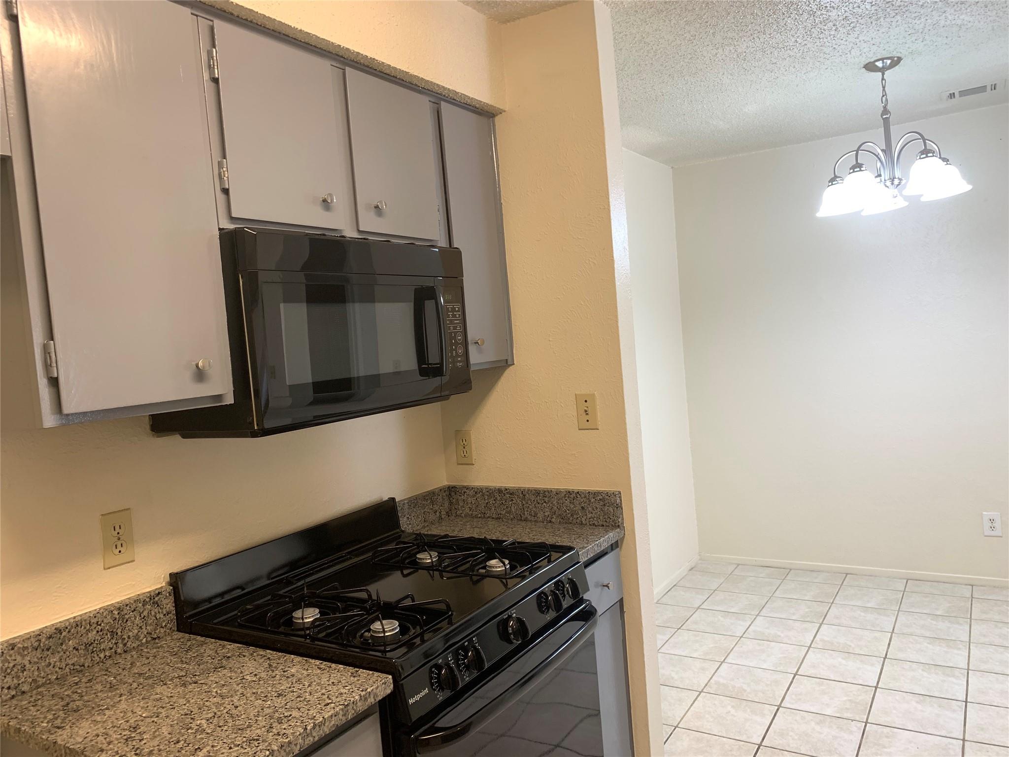 10436 Doc Holliday Trl # A, Austin, TX 78753