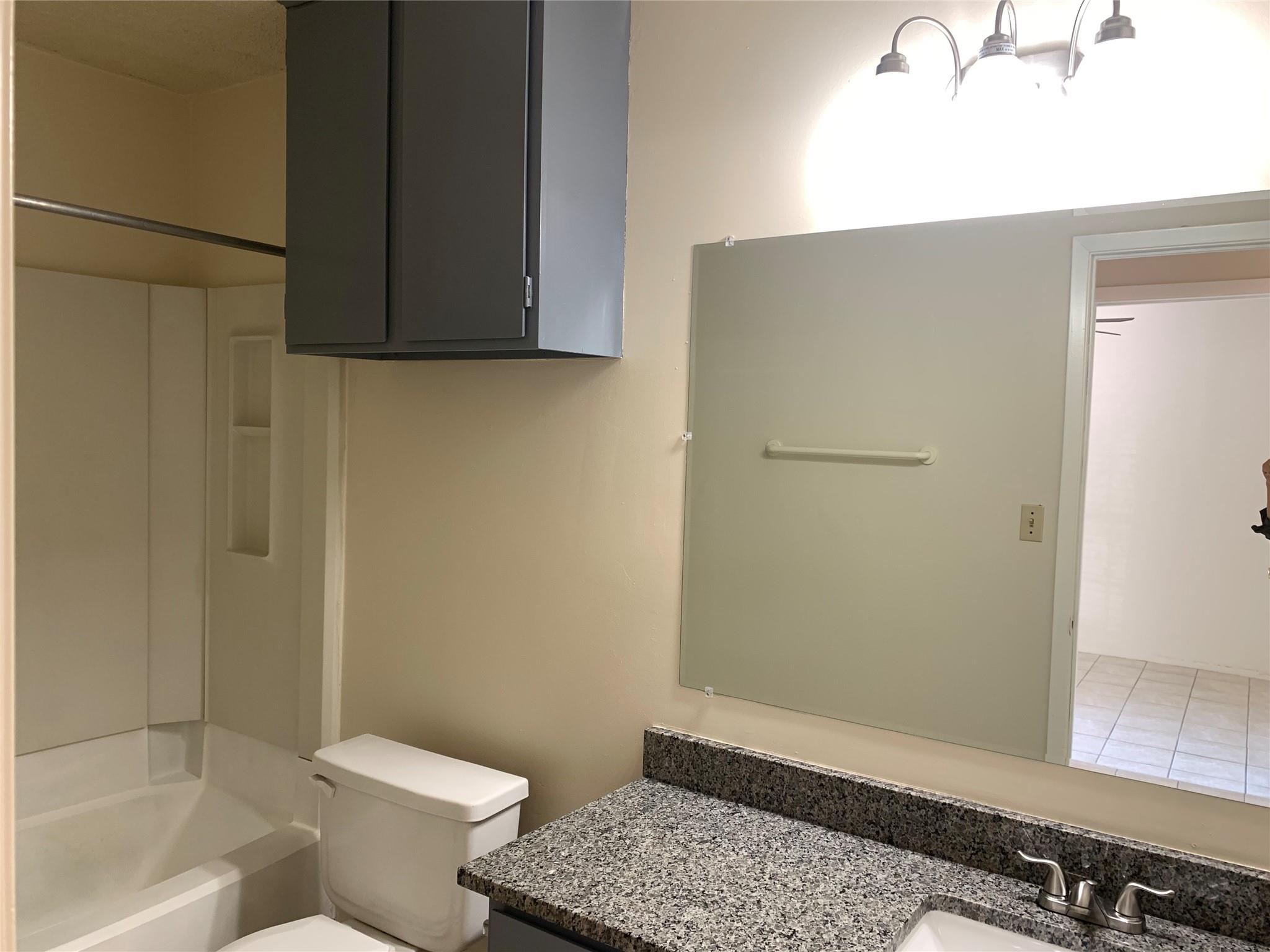 10436 Doc Holliday Trl # A, Austin, TX 78753