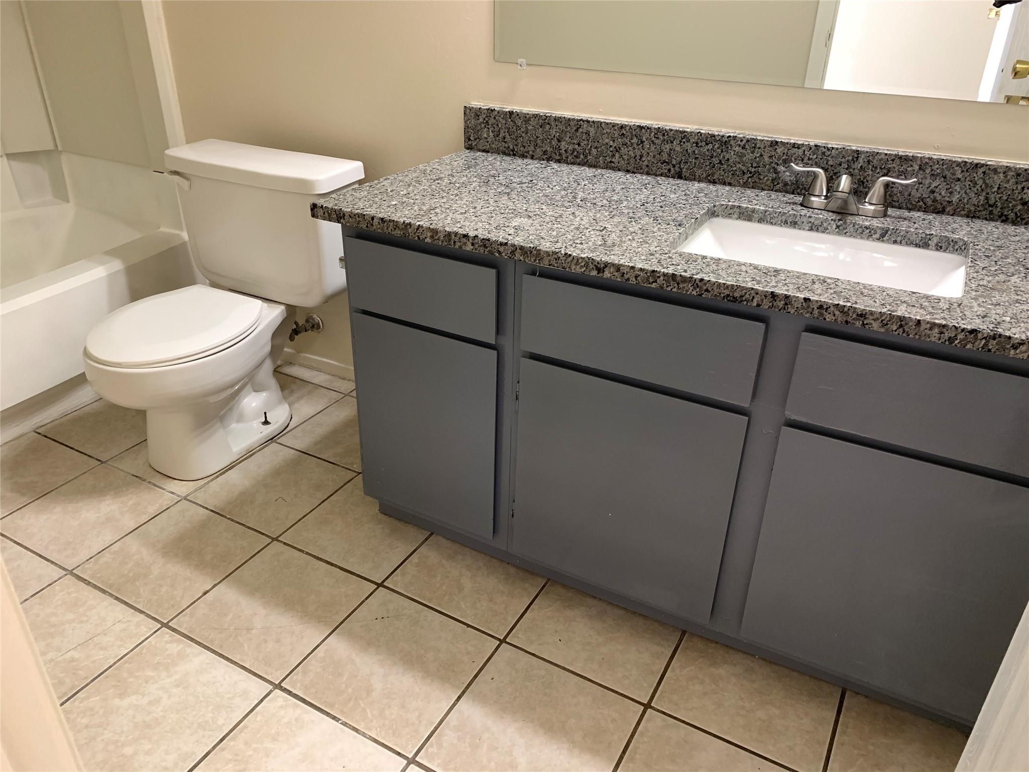 10436 Doc Holliday Trl # A, Austin, TX 78753