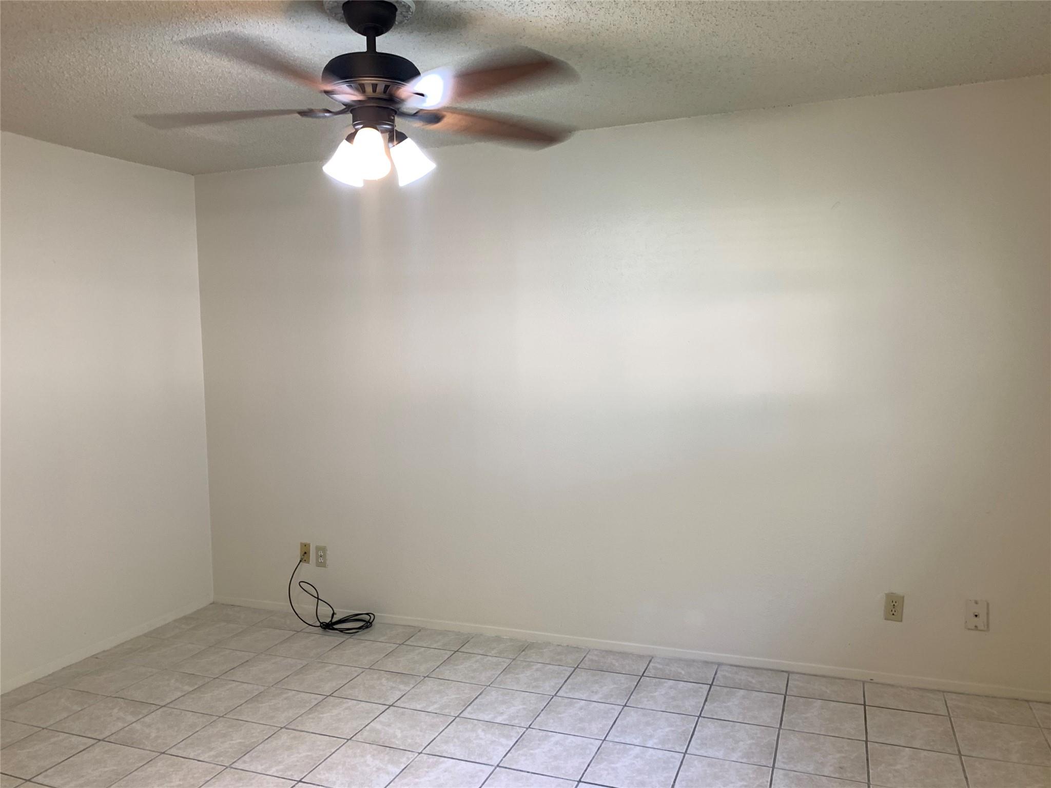 10436 Doc Holliday Trl # A, Austin, TX 78753