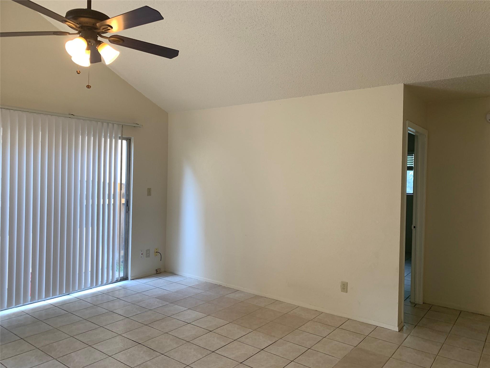 10436 Doc Holliday Trl # A, Austin, TX 78753