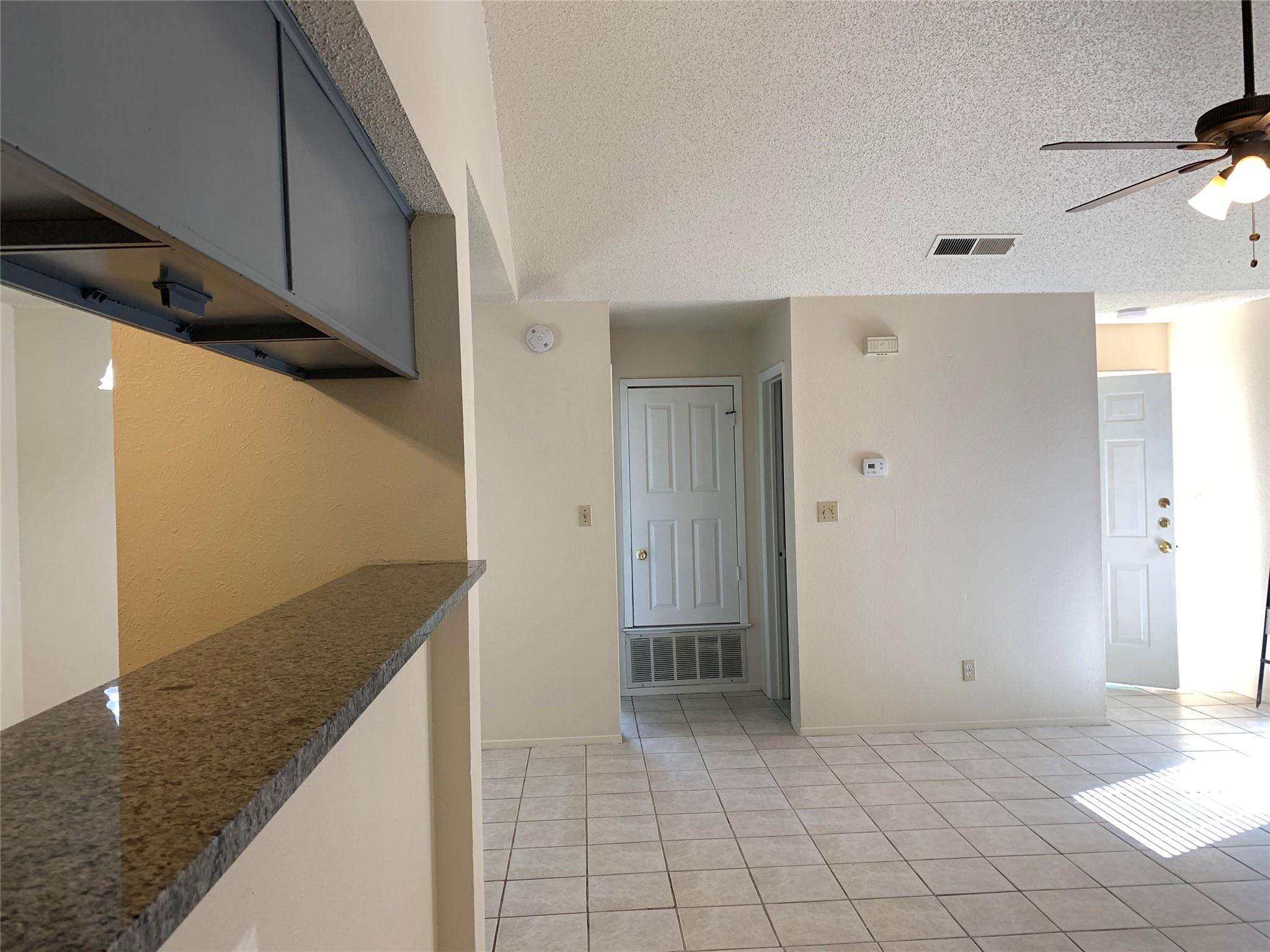 10436 Doc Holliday Trl # A, Austin, TX 78753