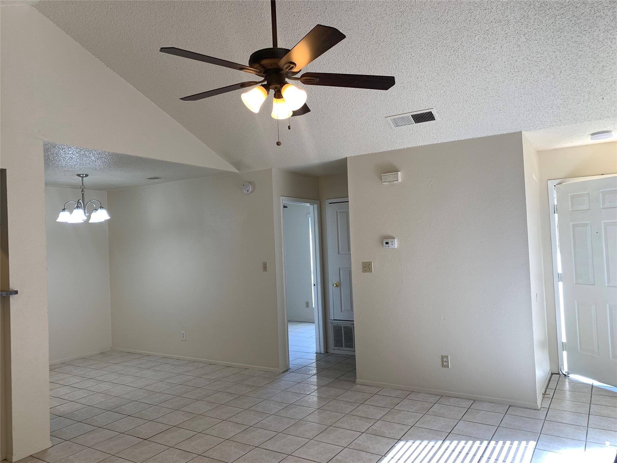 10436 Doc Holliday Trl # A, Austin, TX 78753