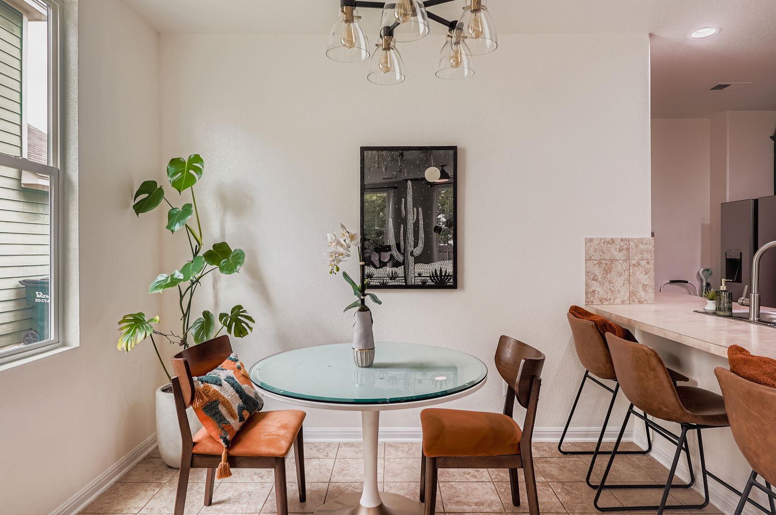 229 Ferrule Dr, Kyle, TX 78640