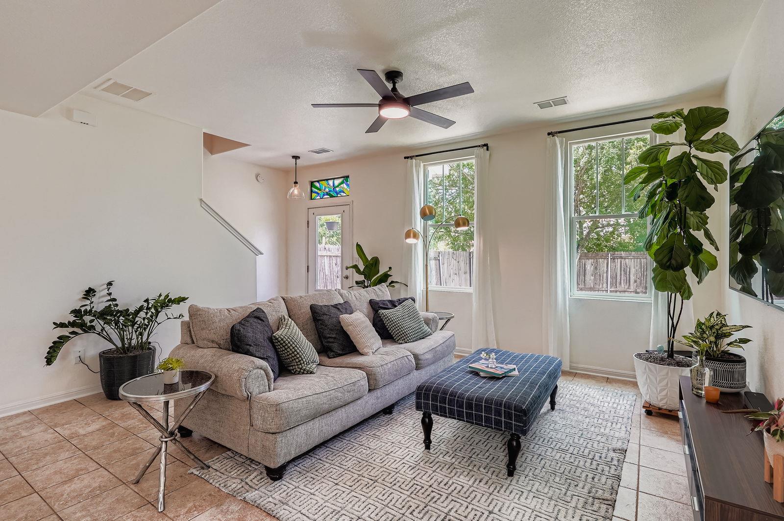 229 Ferrule Dr, Kyle, TX 78640