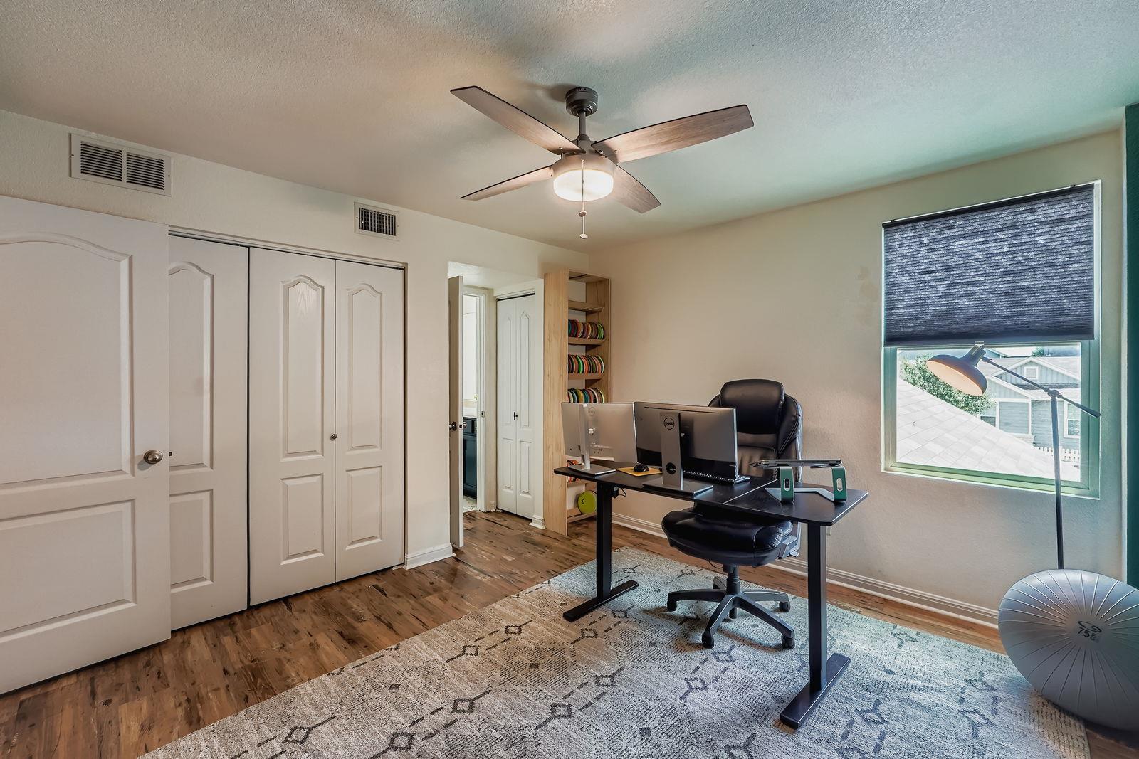 229 Ferrule Dr, Kyle, TX 78640