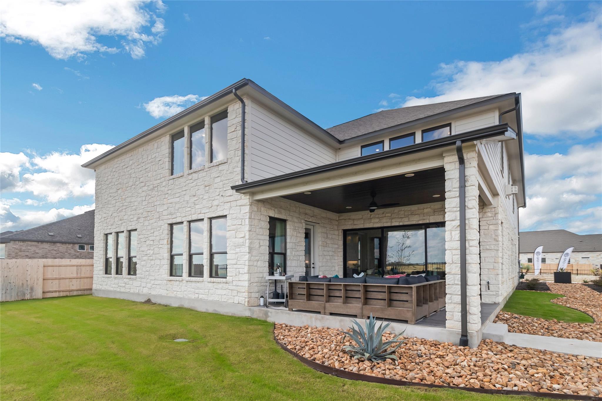 20625 Dustin Ln, Pflugerville, TX 78660