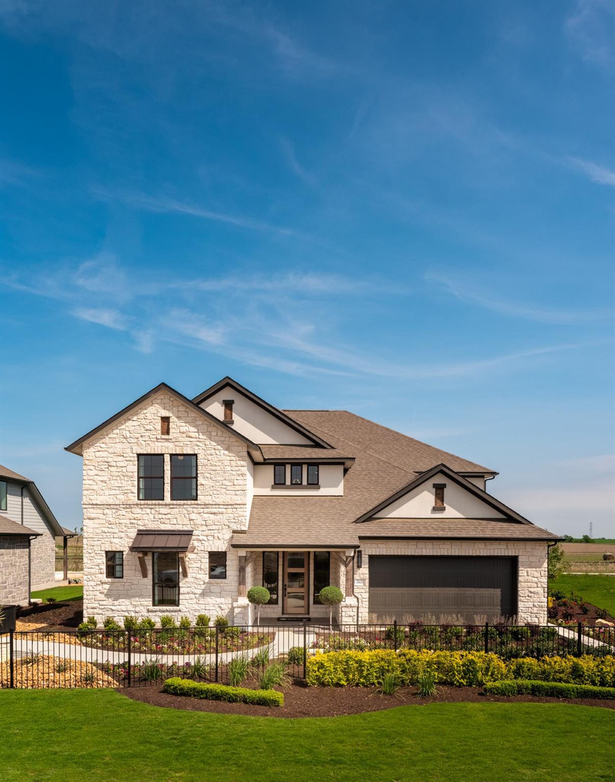 20625 Dustin Ln, Pflugerville, TX 78660