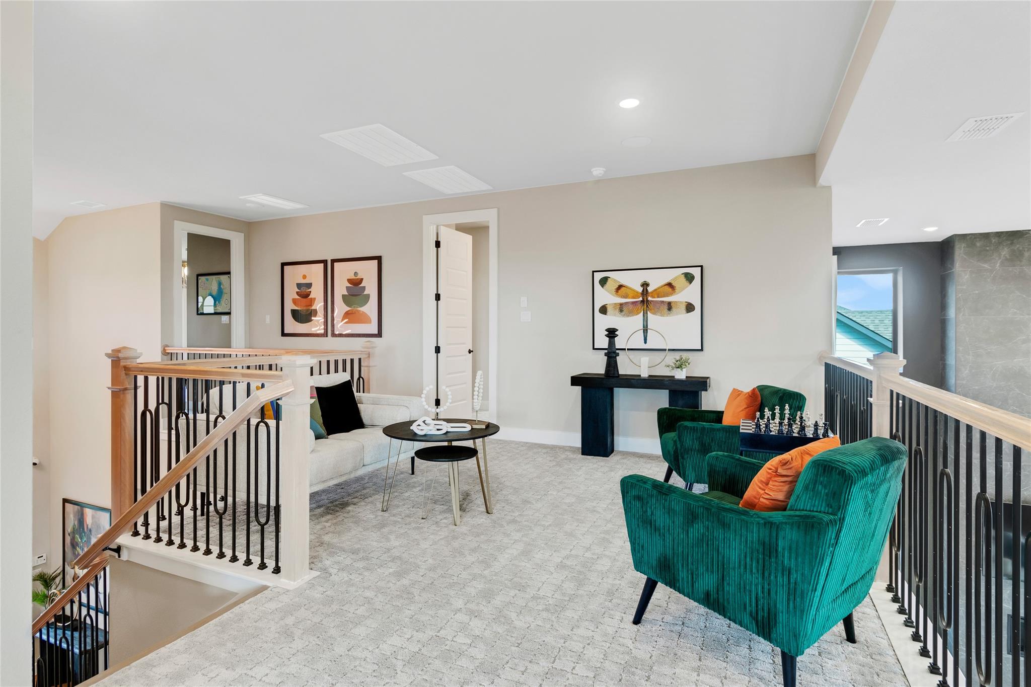 20625 Dustin Ln, Pflugerville, TX 78660