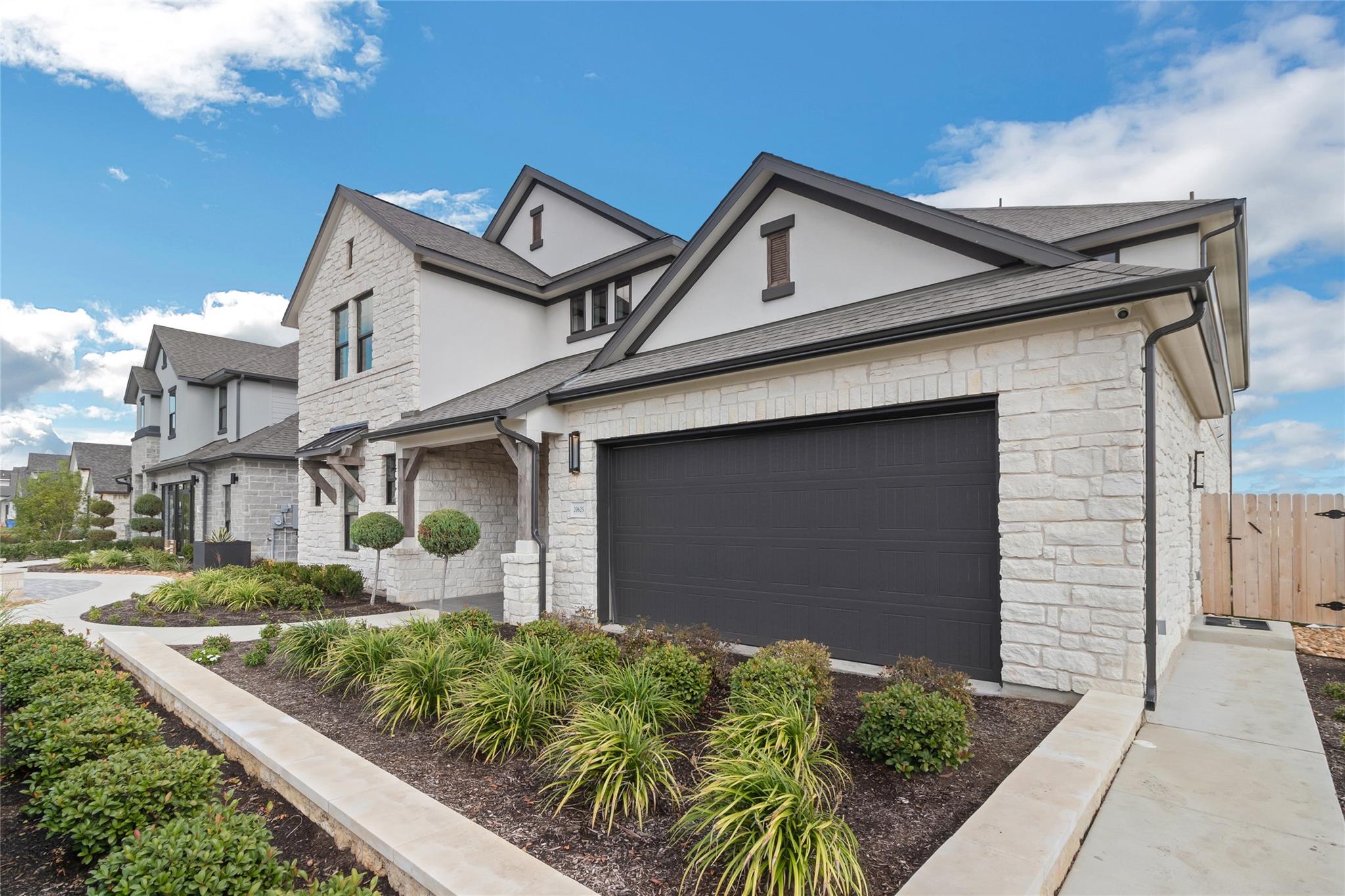 20625 Dustin Ln, Pflugerville, TX 78660