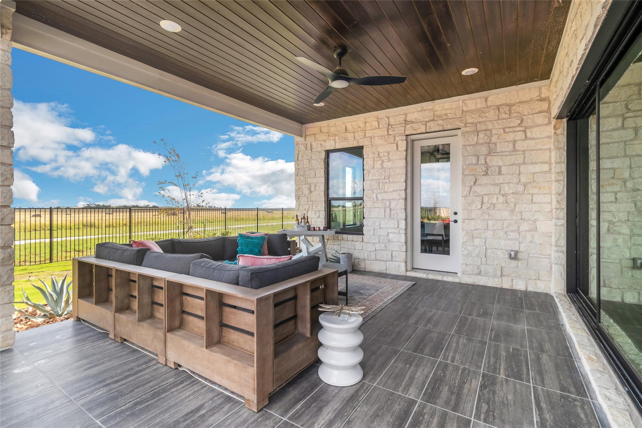 20625 Dustin Ln, Pflugerville, TX 78660
