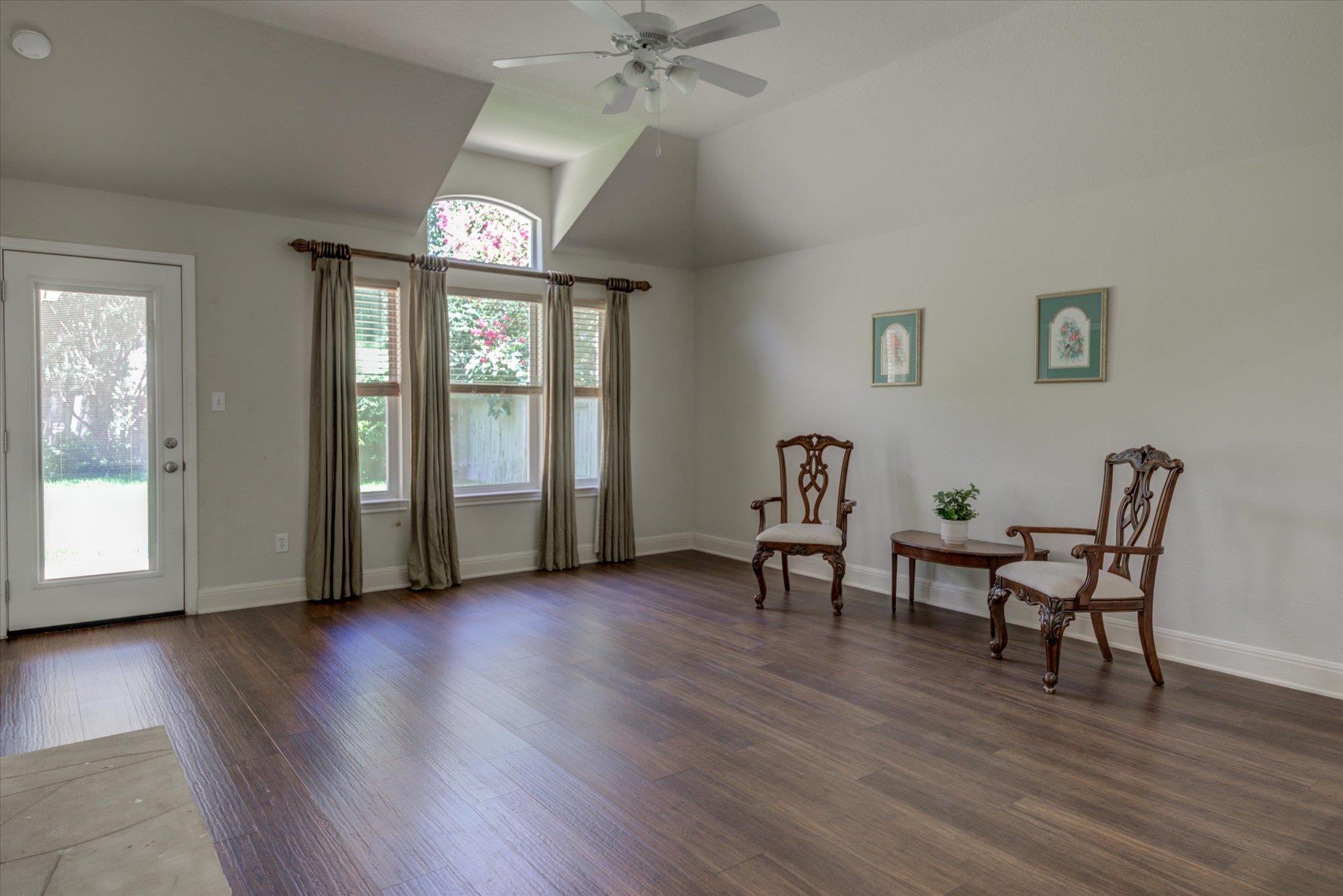2023 Kimbrook Dr, Round Rock, TX 78681