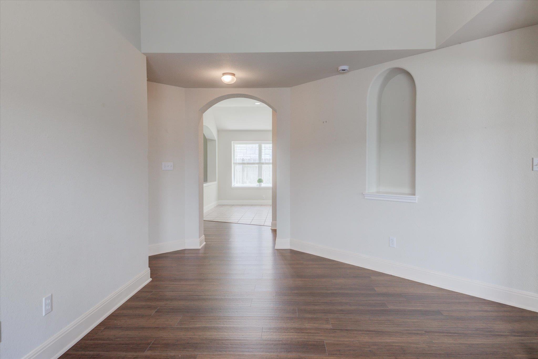 2023 Kimbrook Dr, Round Rock, TX 78681