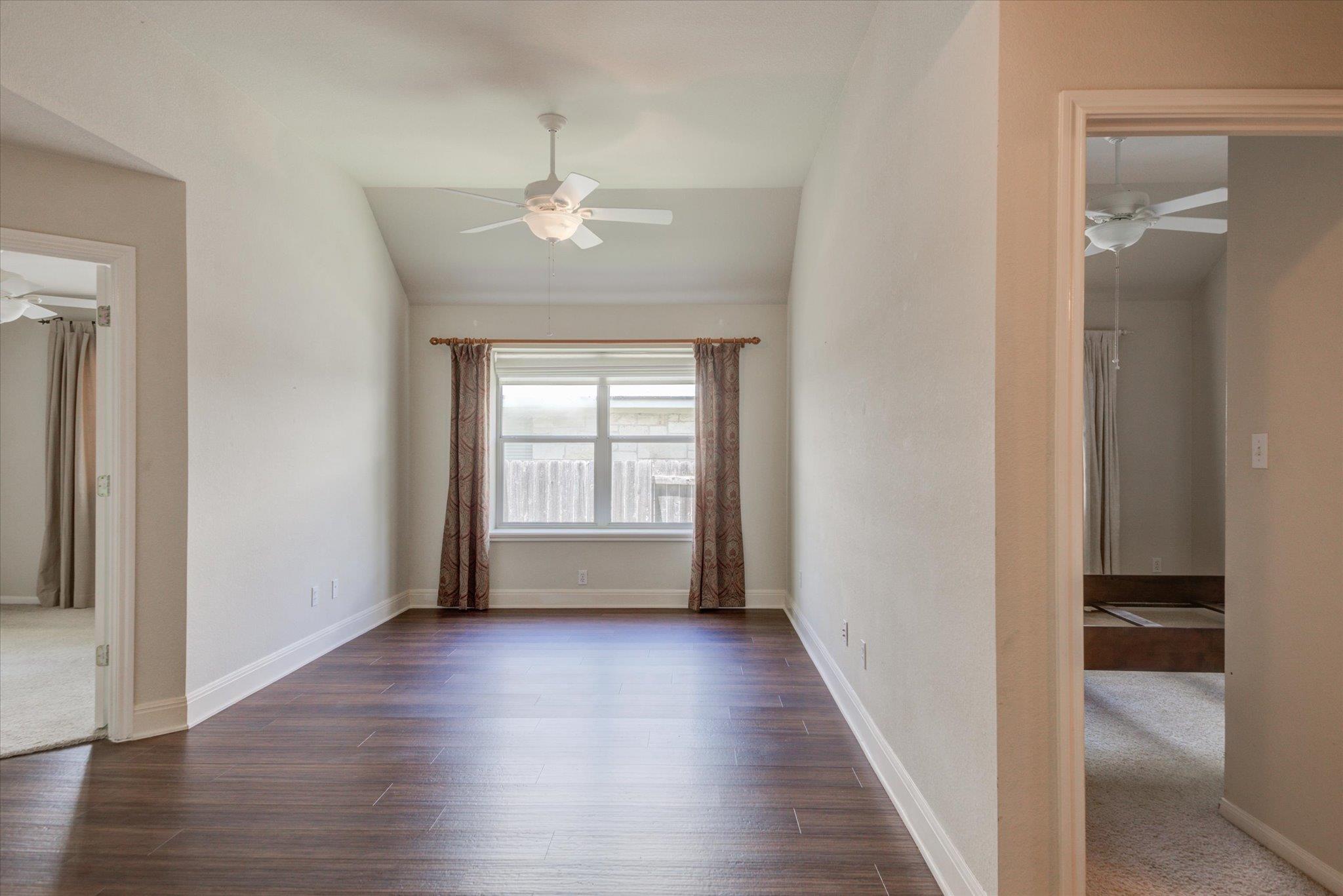 2023 Kimbrook Dr, Round Rock, TX 78681