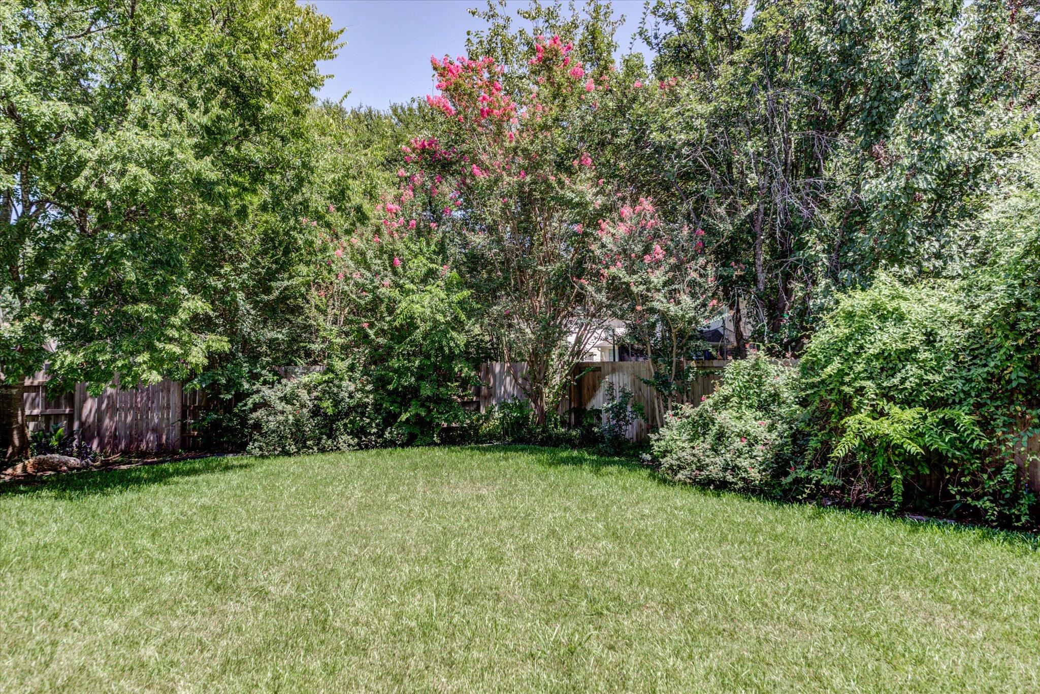 2023 Kimbrook Dr, Round Rock, TX 78681