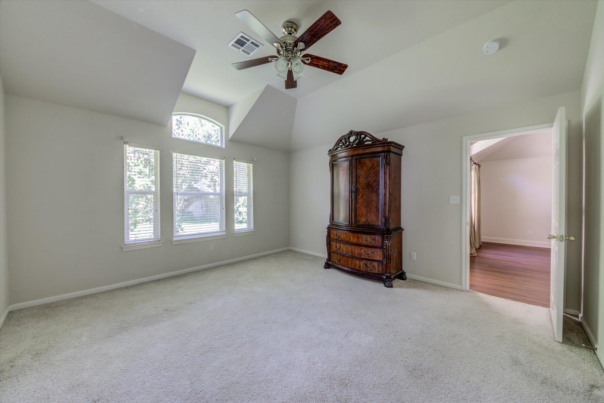 2023 Kimbrook Dr, Round Rock, TX 78681