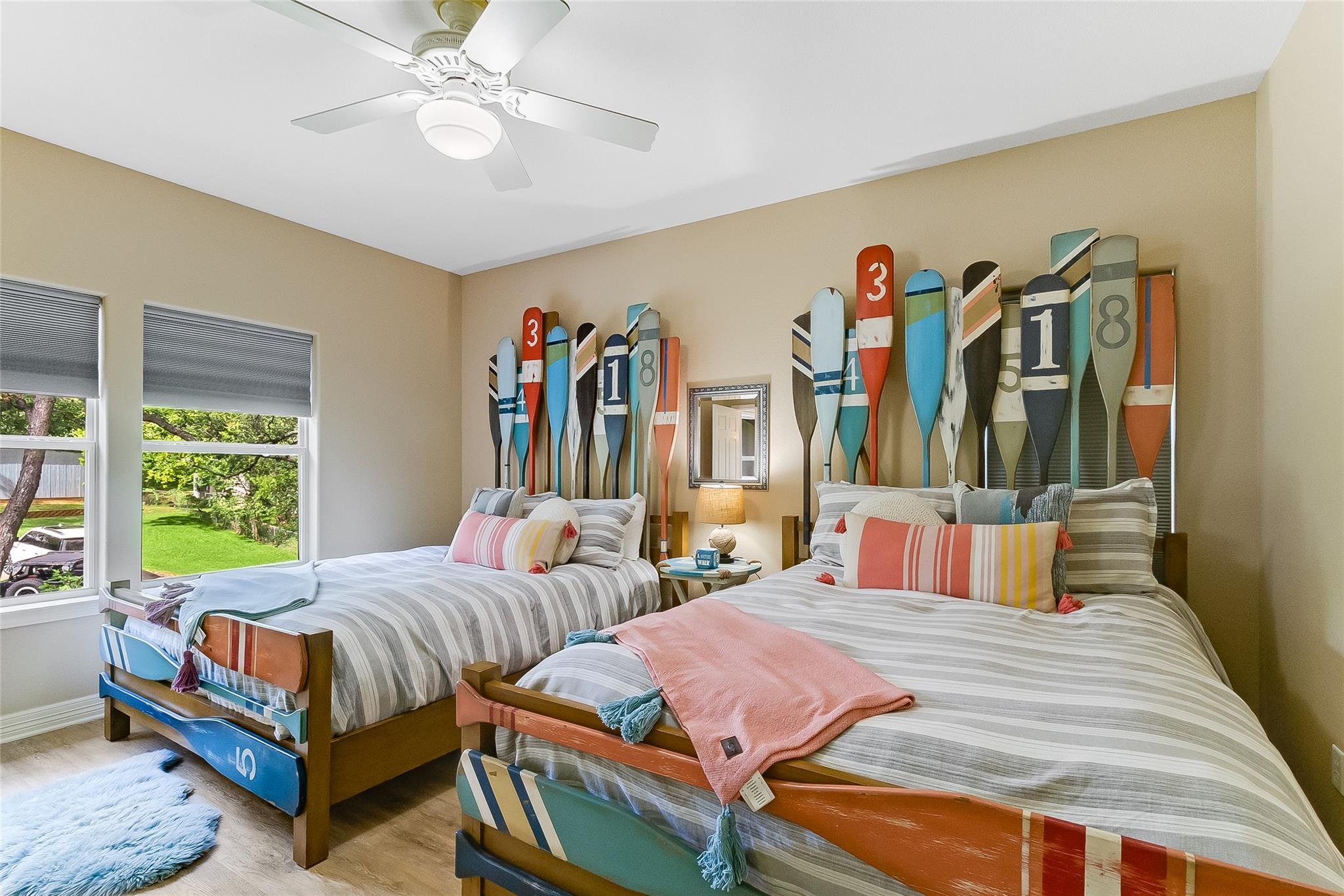 327 Elm Lodge Dr, Kingsland, TX 78639