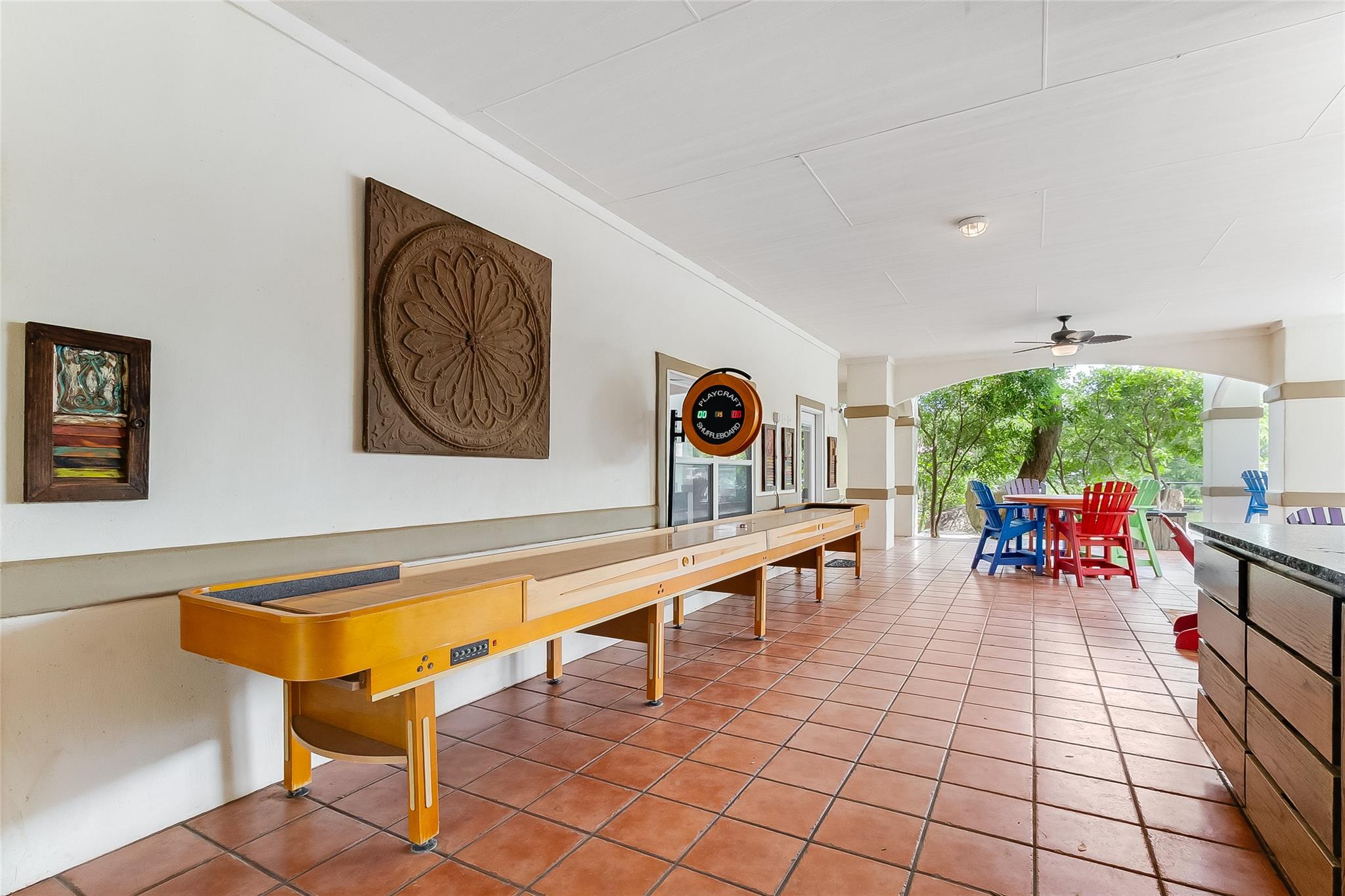 327 Elm Lodge Dr, Kingsland, TX 78639