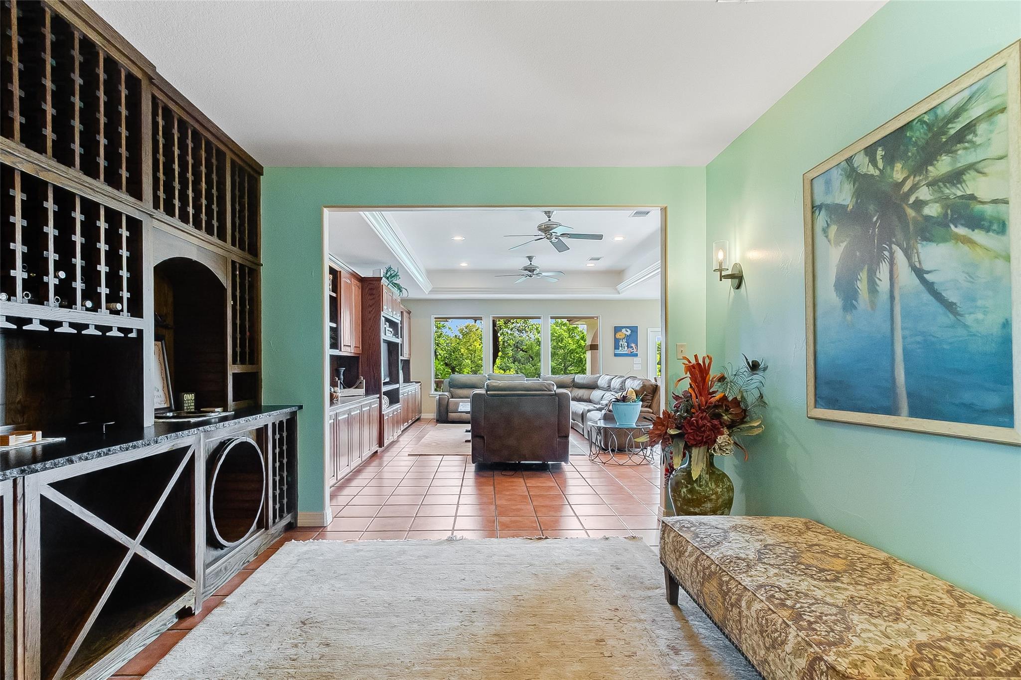 327 Elm Lodge Dr, Kingsland, TX 78639