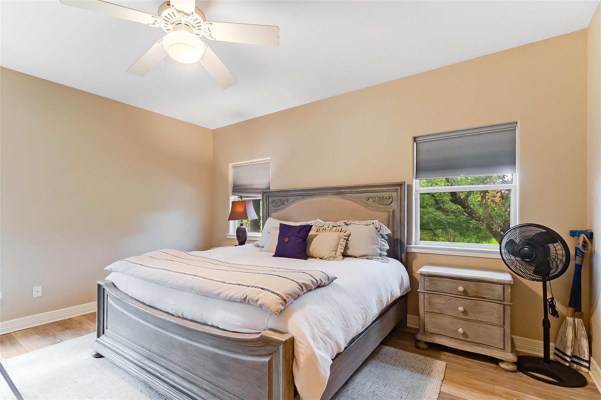 327 Elm Lodge Dr, Kingsland, TX 78639