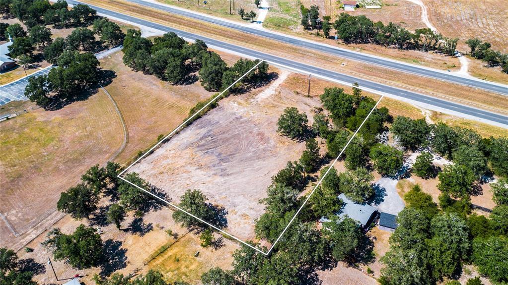 1619 State Highway 71 Freeway W, Cedar Creek, TX 78612