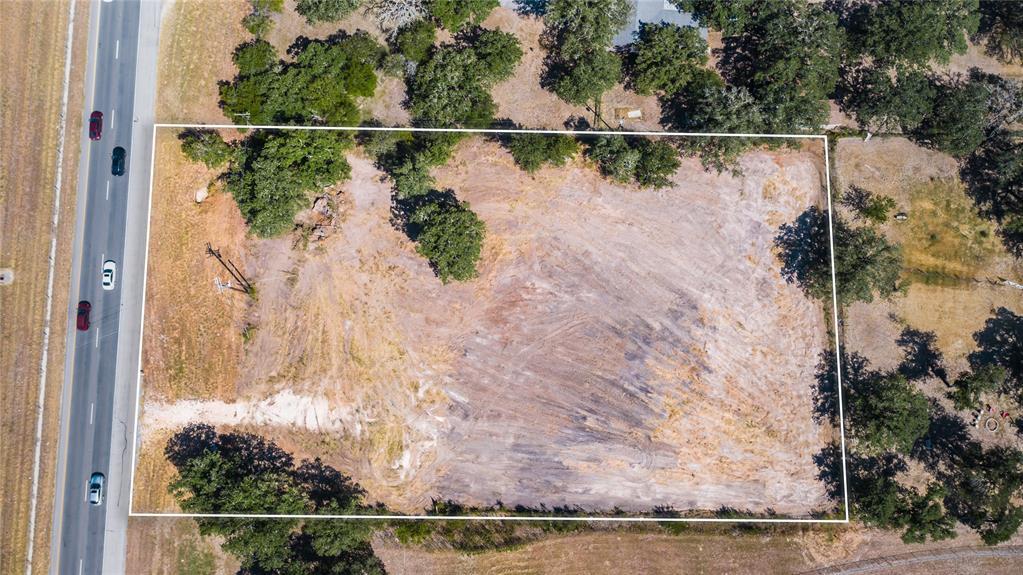 1619 State Highway 71 Freeway W, Cedar Creek, TX 78612