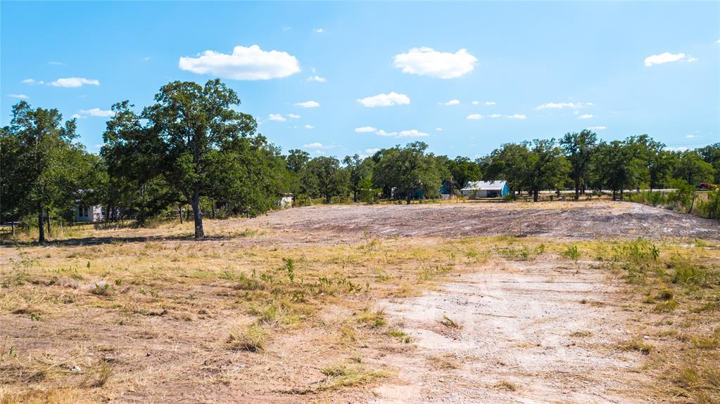 1619 State Highway 71 Freeway W, Cedar Creek, TX 78612