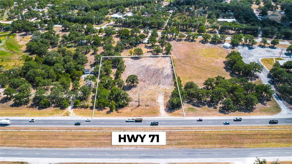 1619 State Highway 71 Freeway W, Cedar Creek, TX 78612