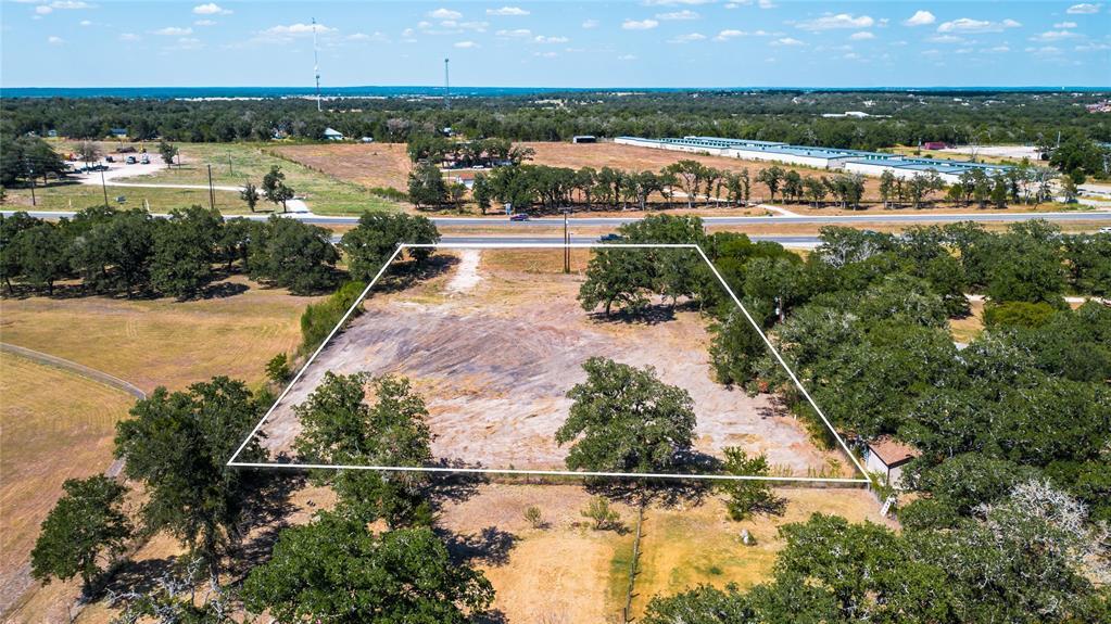 1619 State Highway 71 Freeway W, Cedar Creek, TX 78612