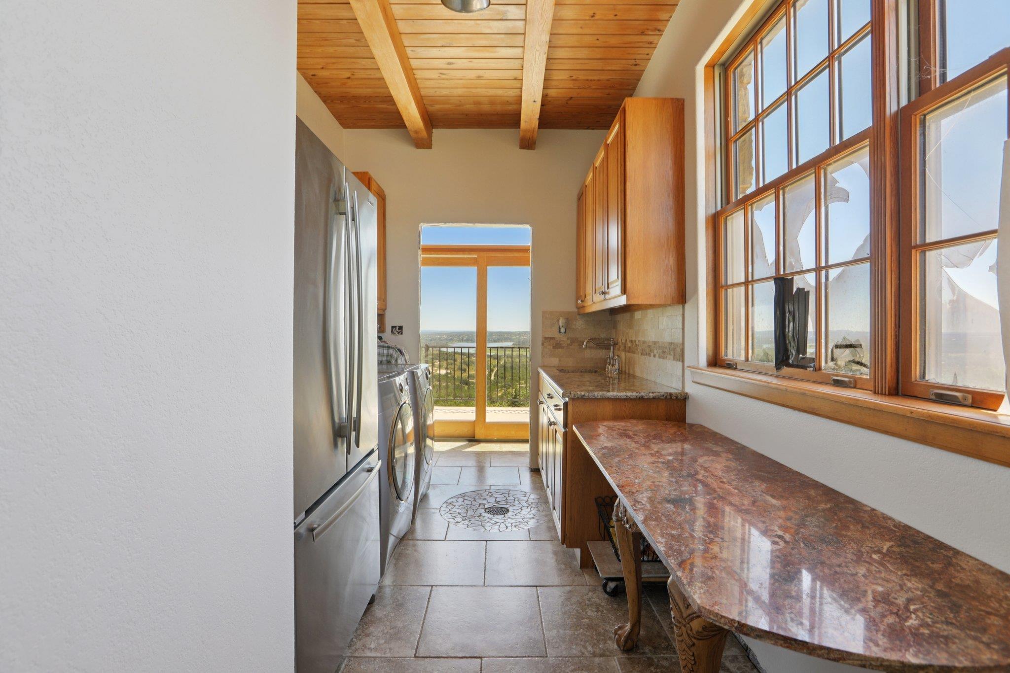 6401 Muleshoe Bend Trl, Marble Falls, TX 78654