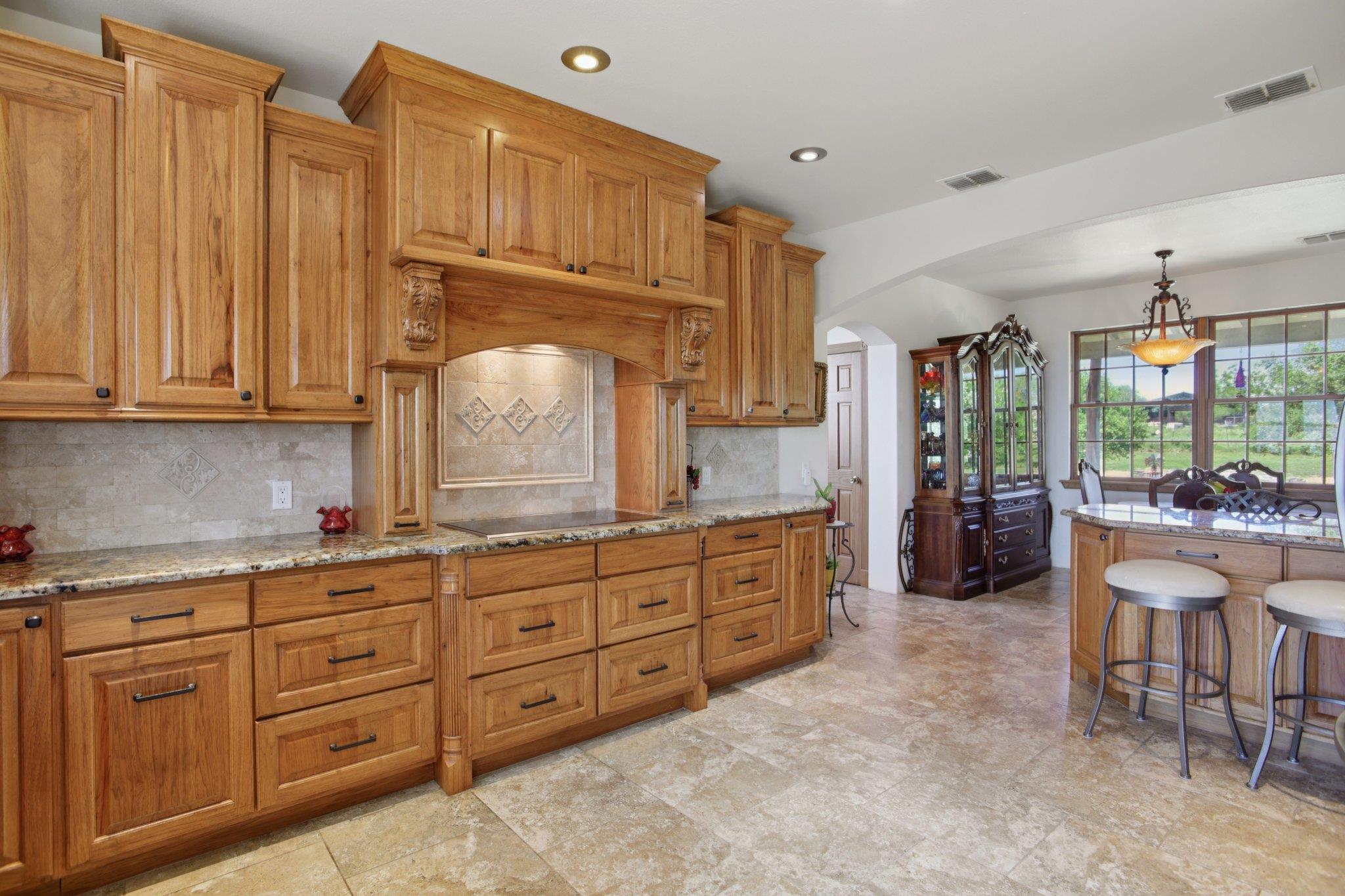 6401 Muleshoe Bend Trl, Marble Falls, TX 78654