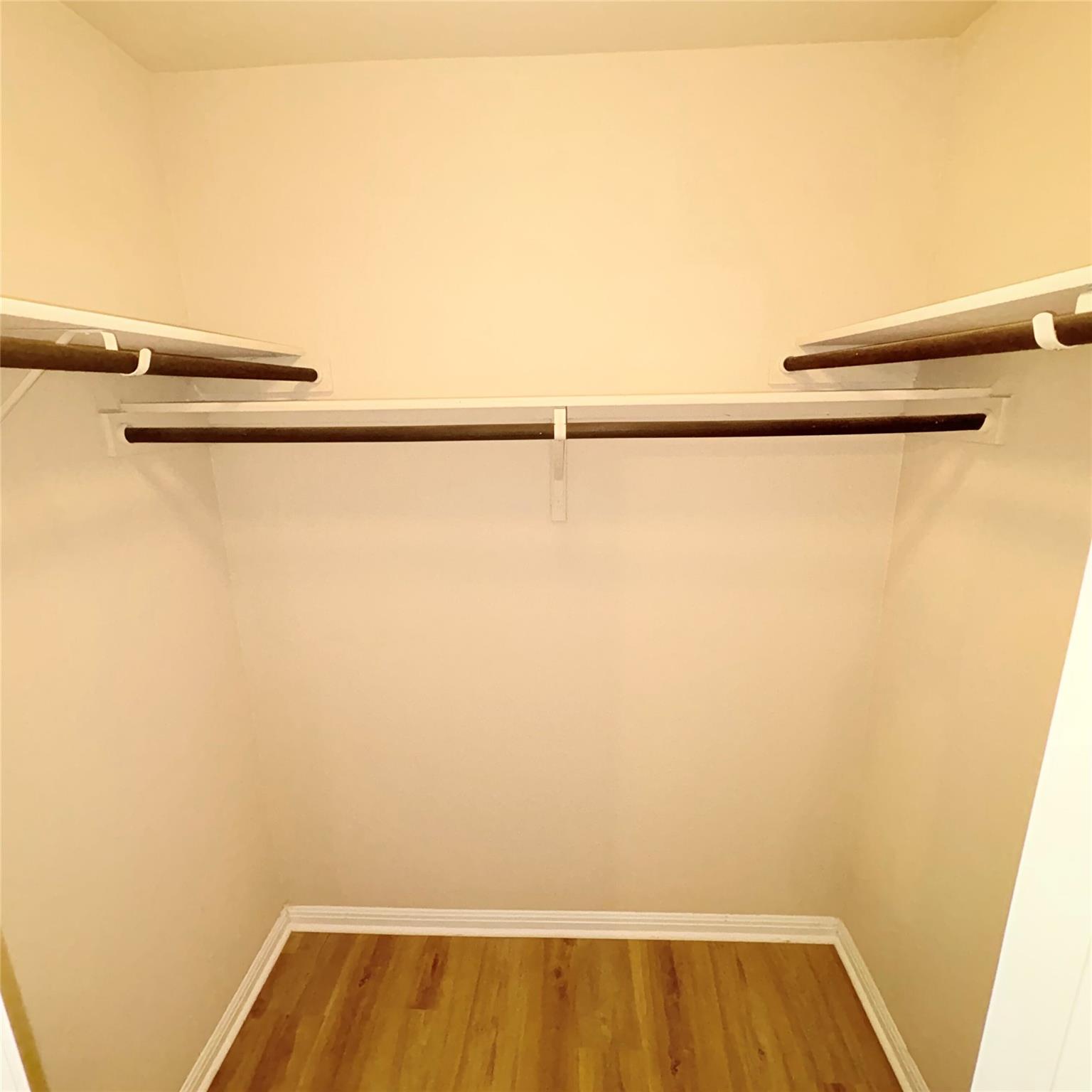 208 Moulins Ln, Georgetown, TX 78626