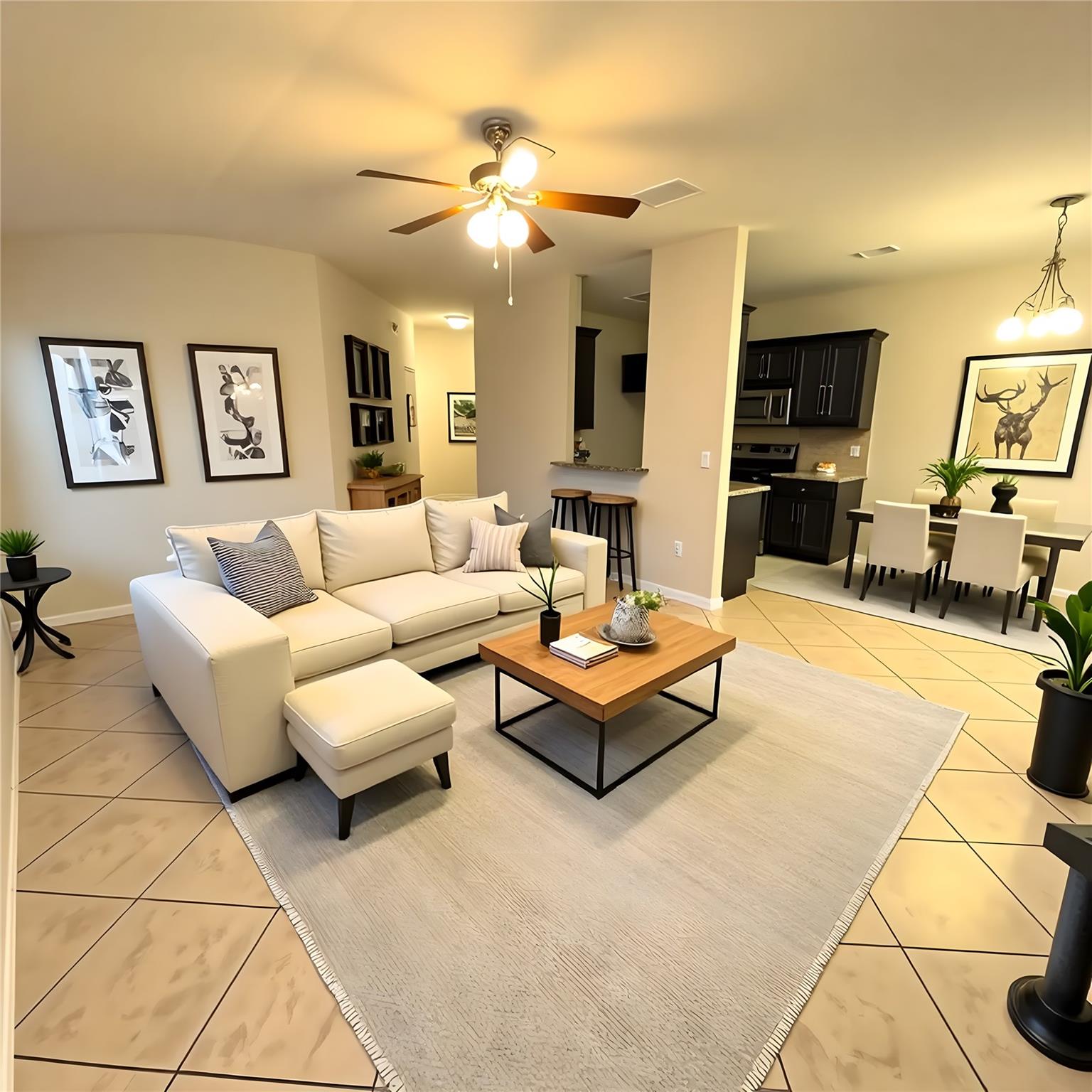 208 Moulins Ln, Georgetown, TX 78626