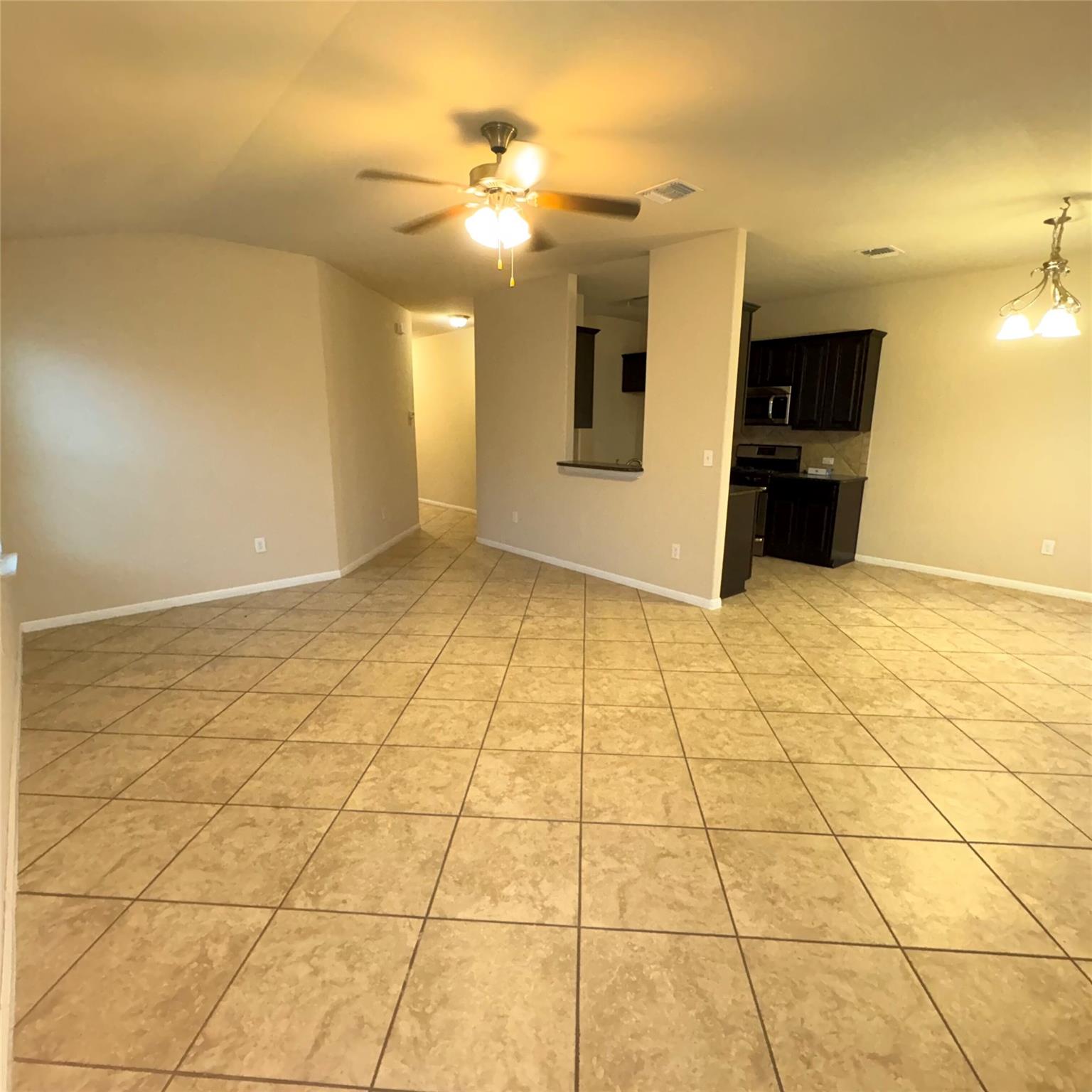 208 Moulins Ln, Georgetown, TX 78626