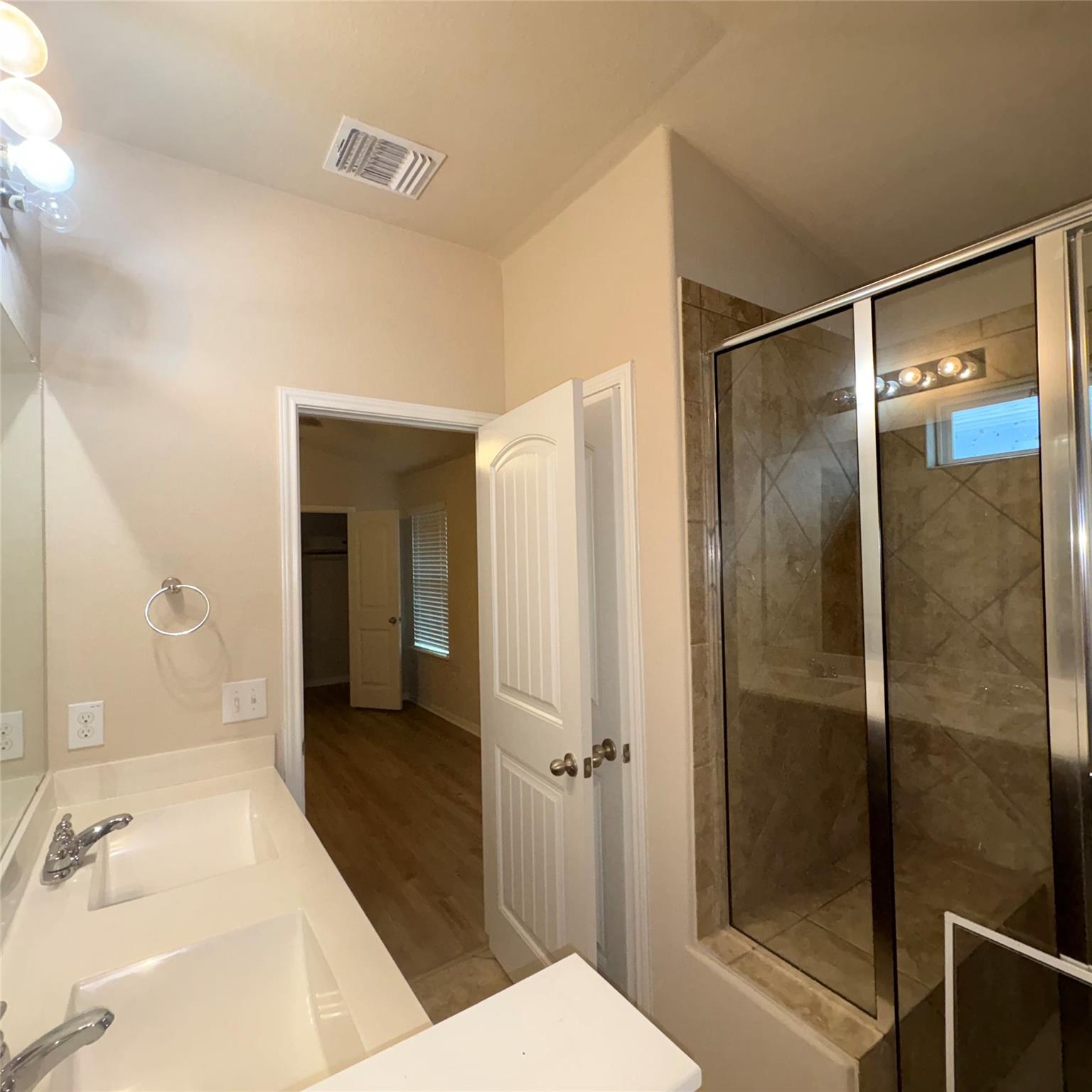 208 Moulins Ln, Georgetown, TX 78626