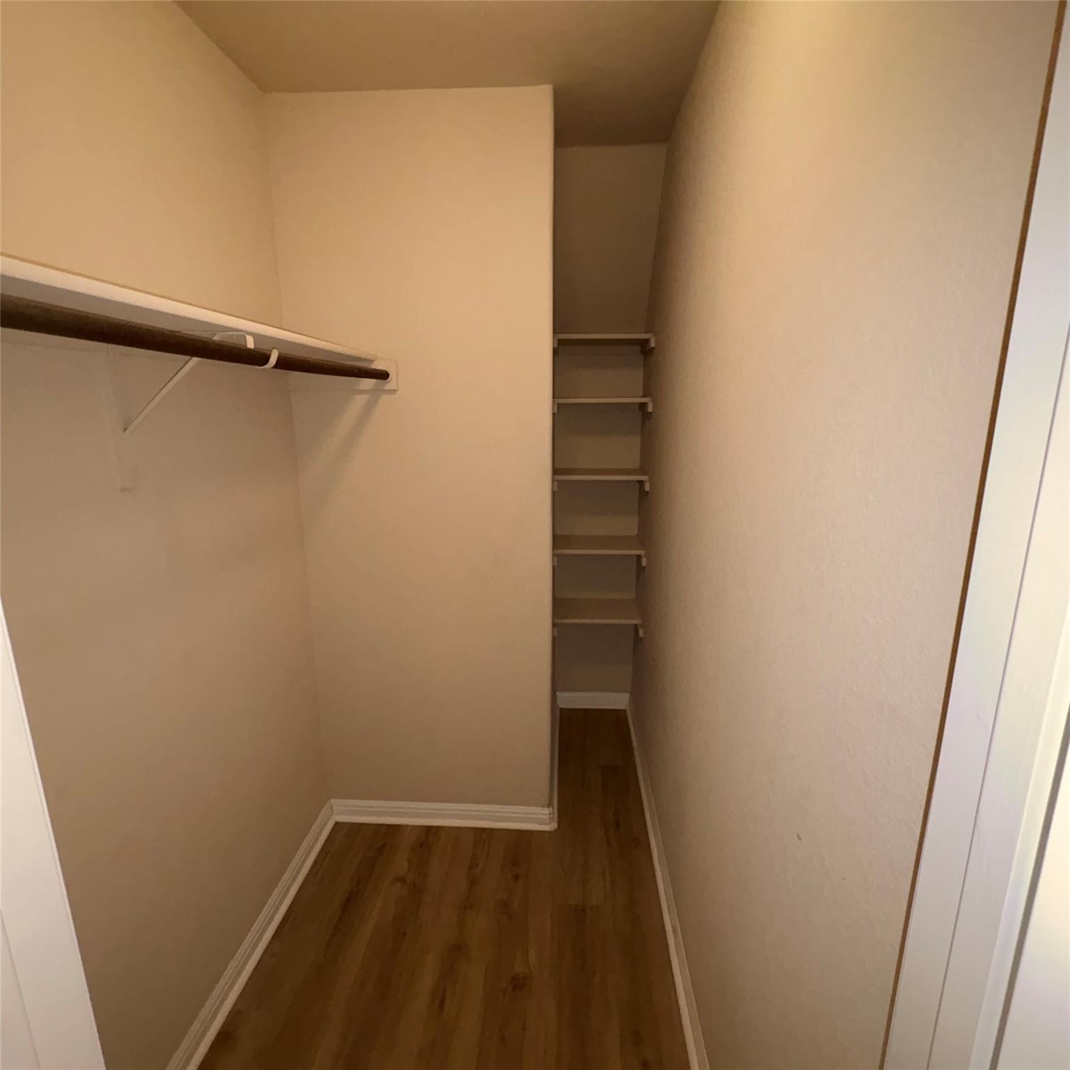 208 Moulins Ln, Georgetown, TX 78626