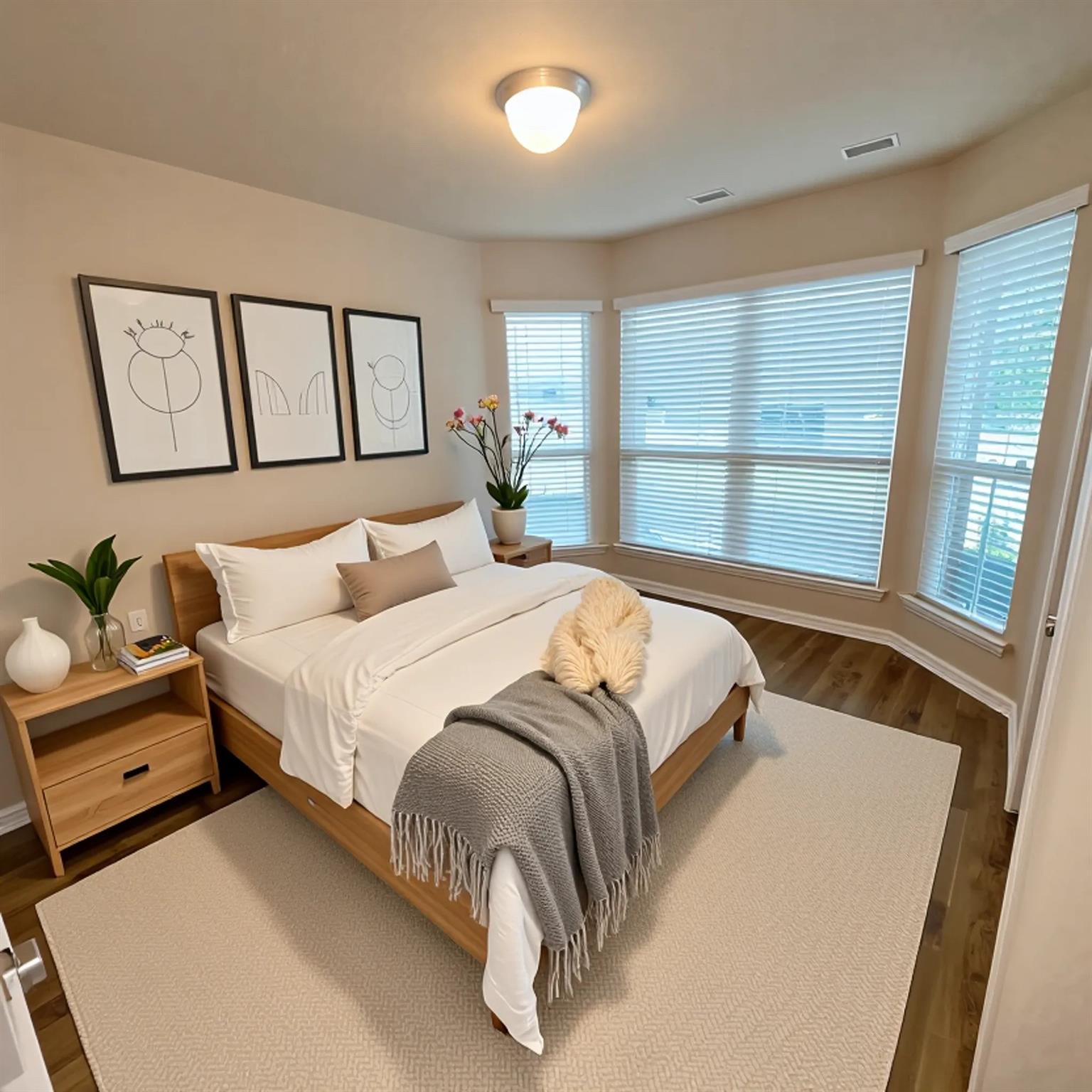 208 Moulins Ln, Georgetown, TX 78626